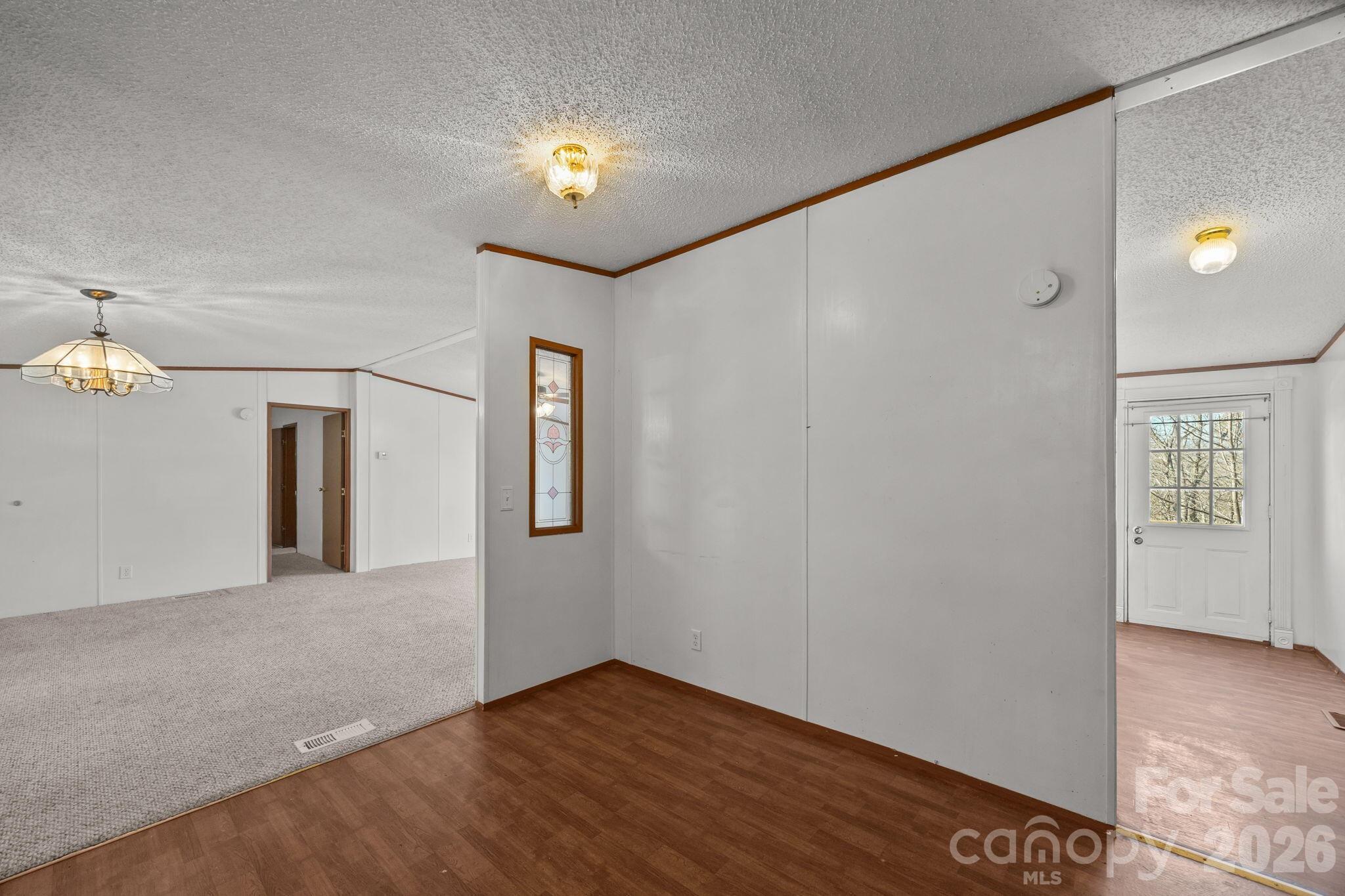 Misty Mountain Estates - Residential