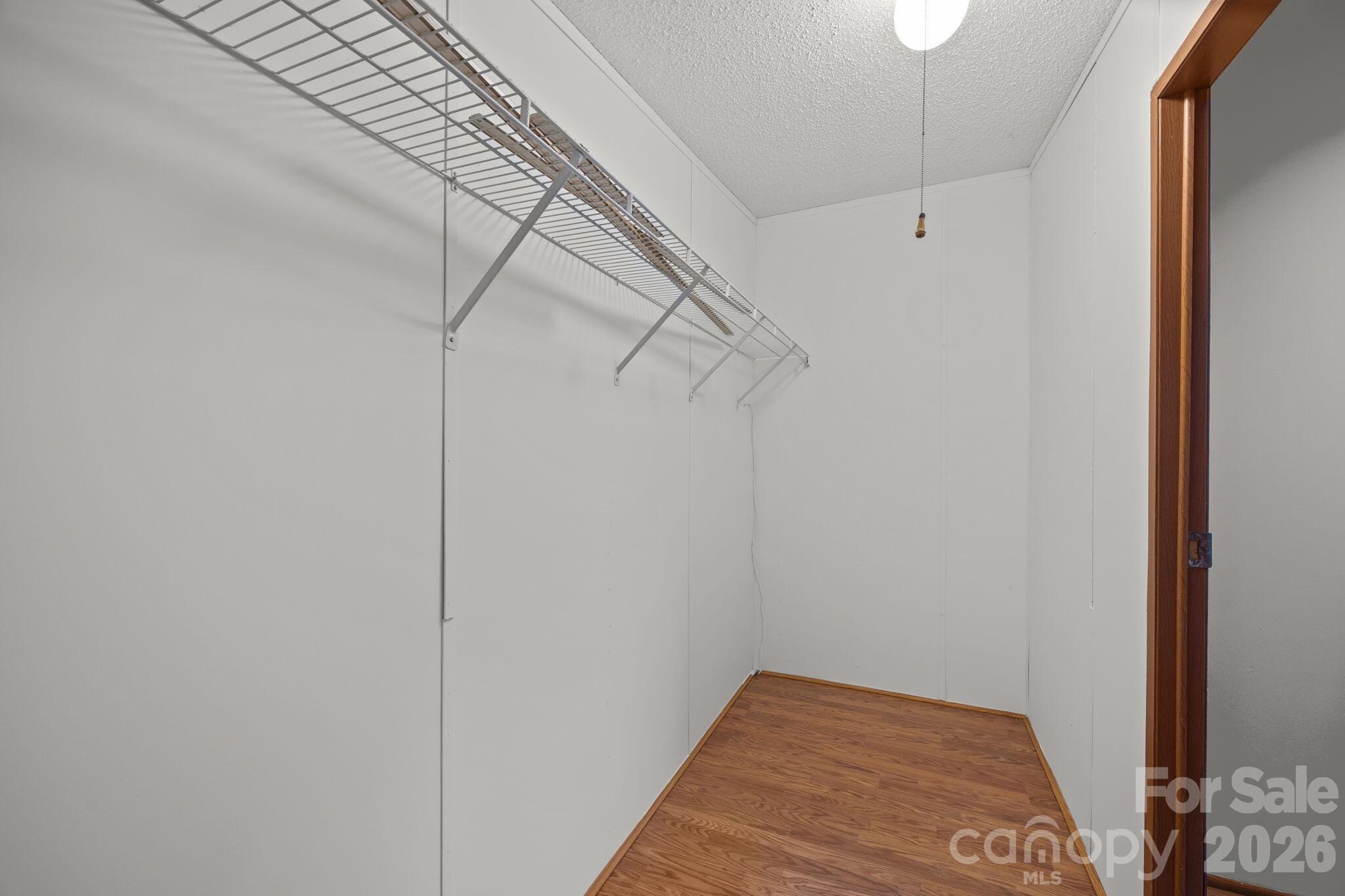 Misty Mountain Estates - Residential