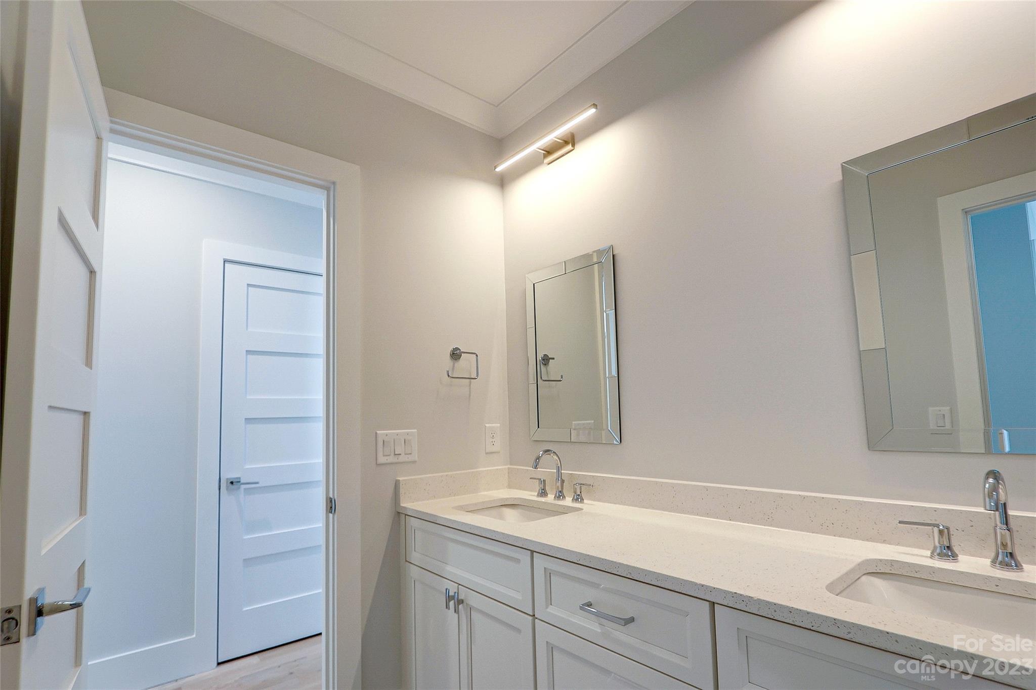 Dilworth - Residential