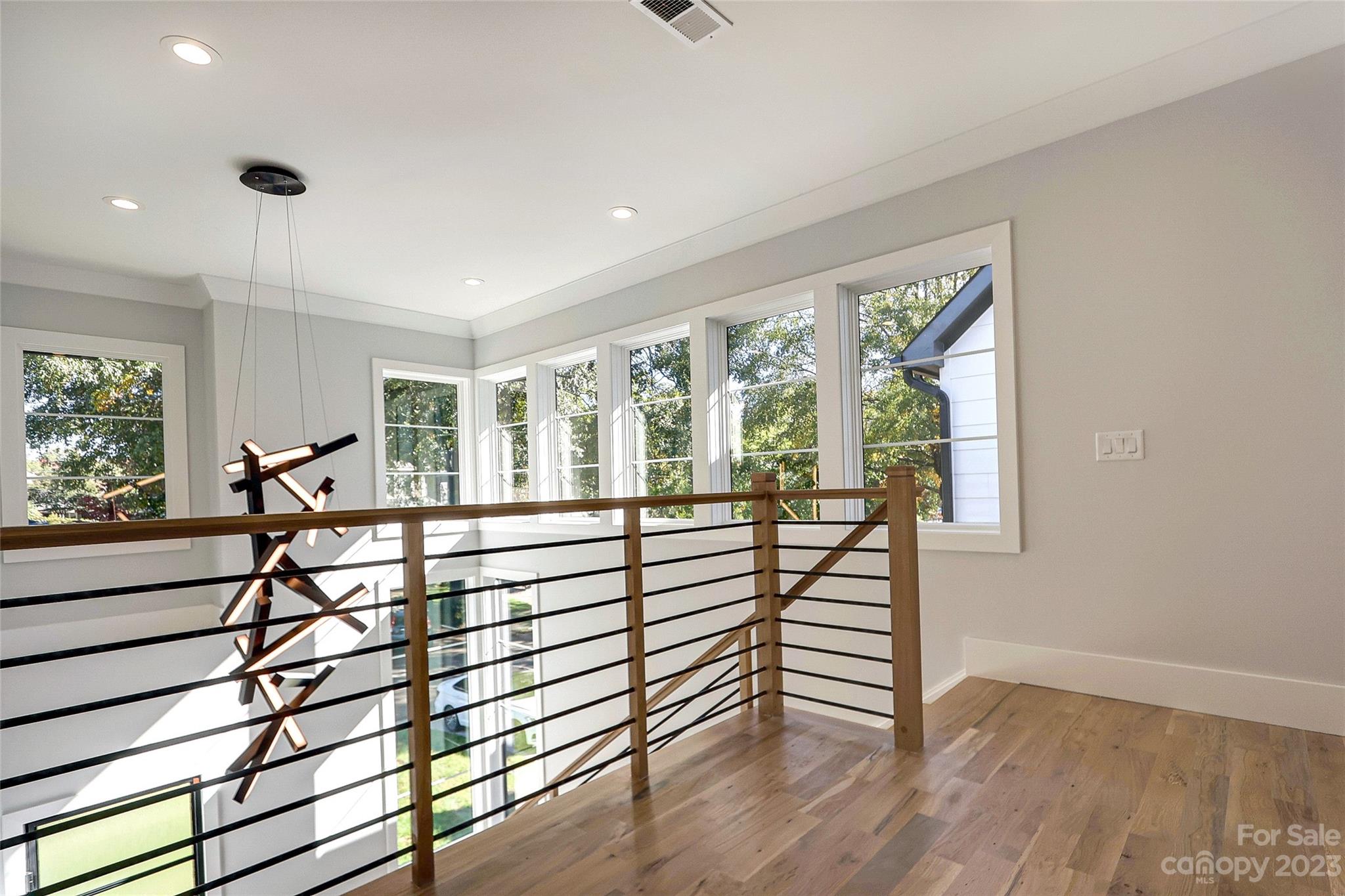 Dilworth - Residential