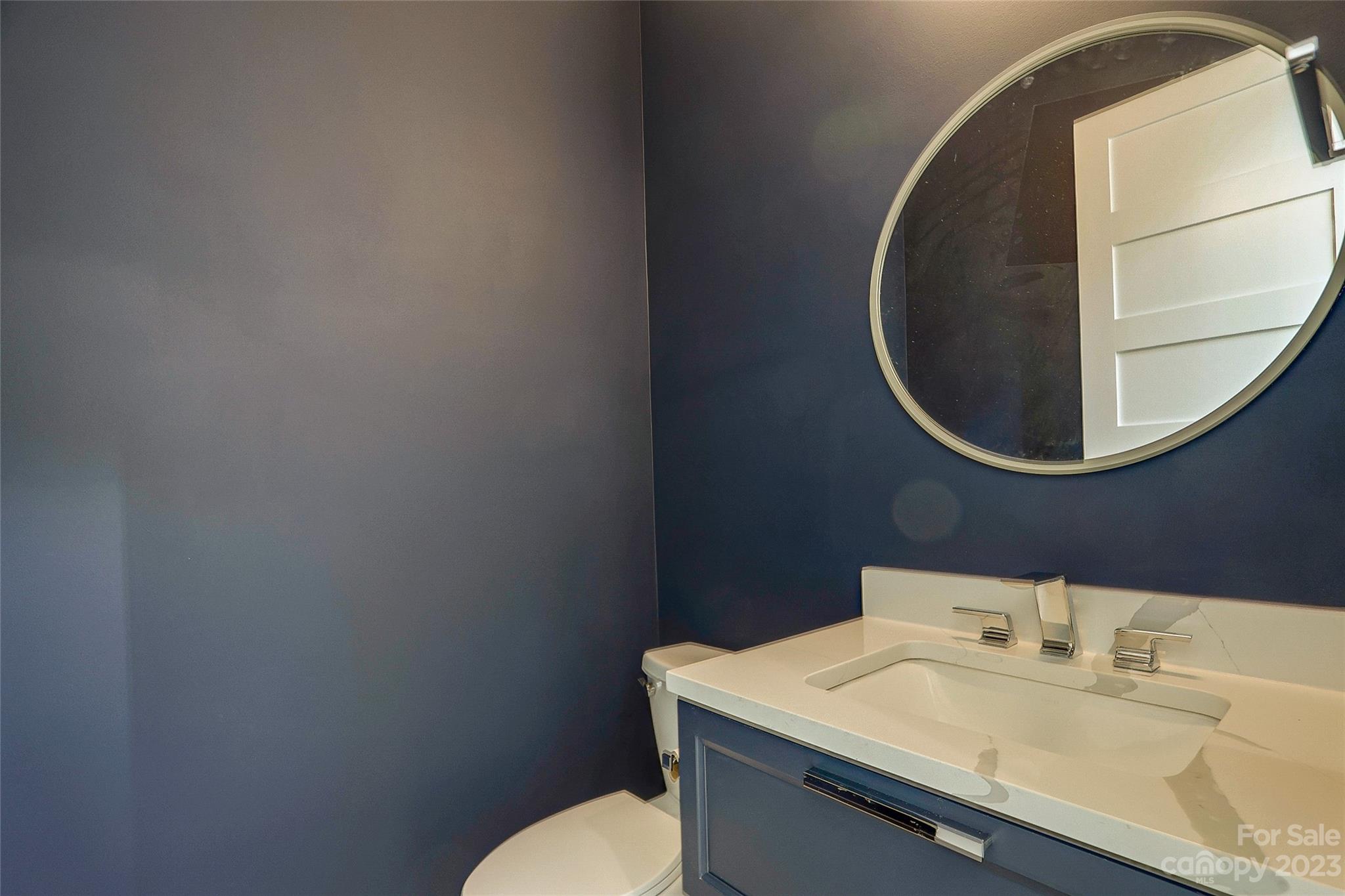 Dilworth - Residential