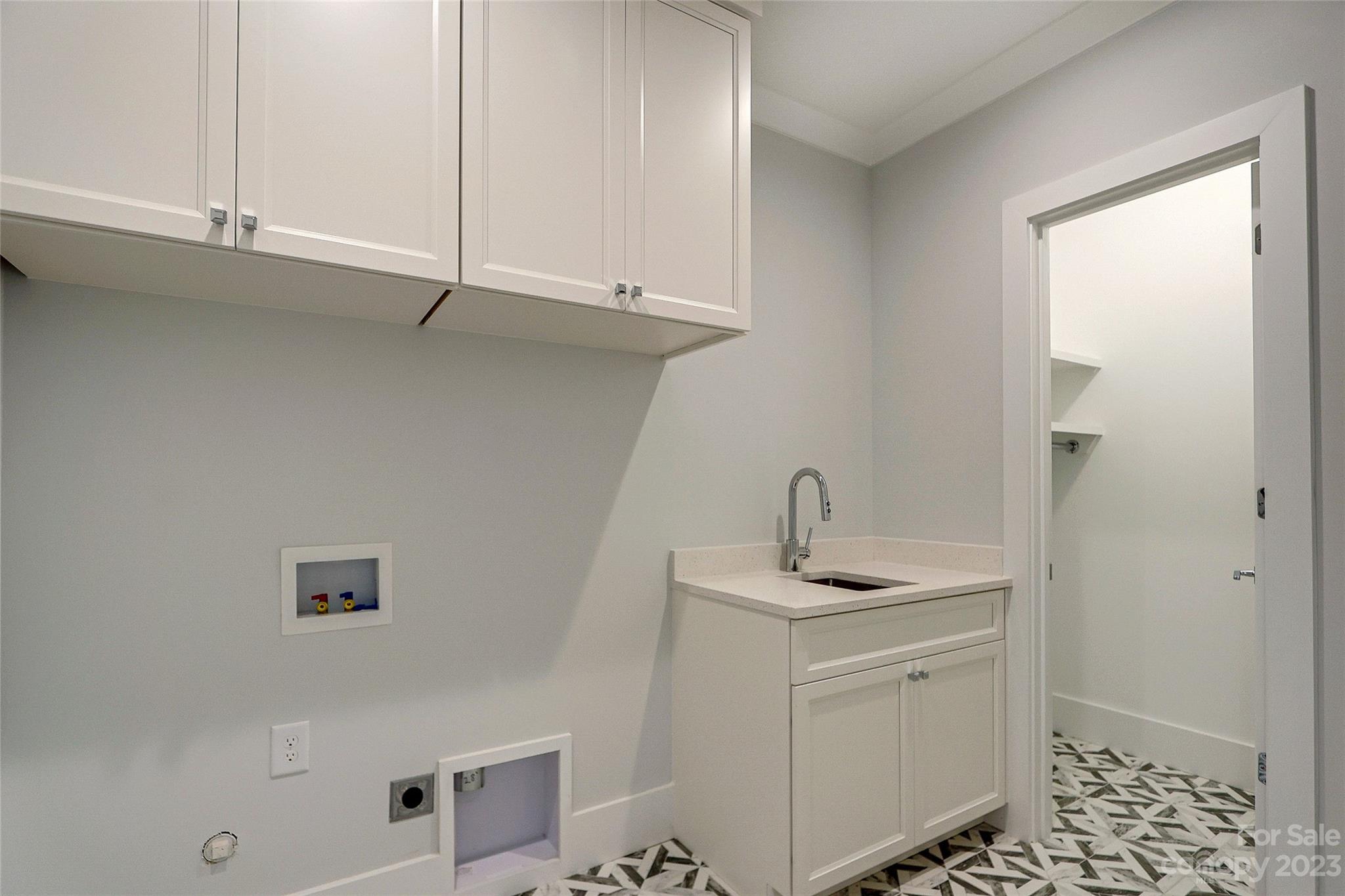 Dilworth - Residential