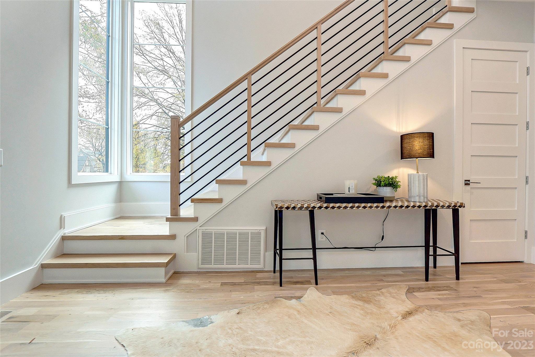 Dilworth - Residential