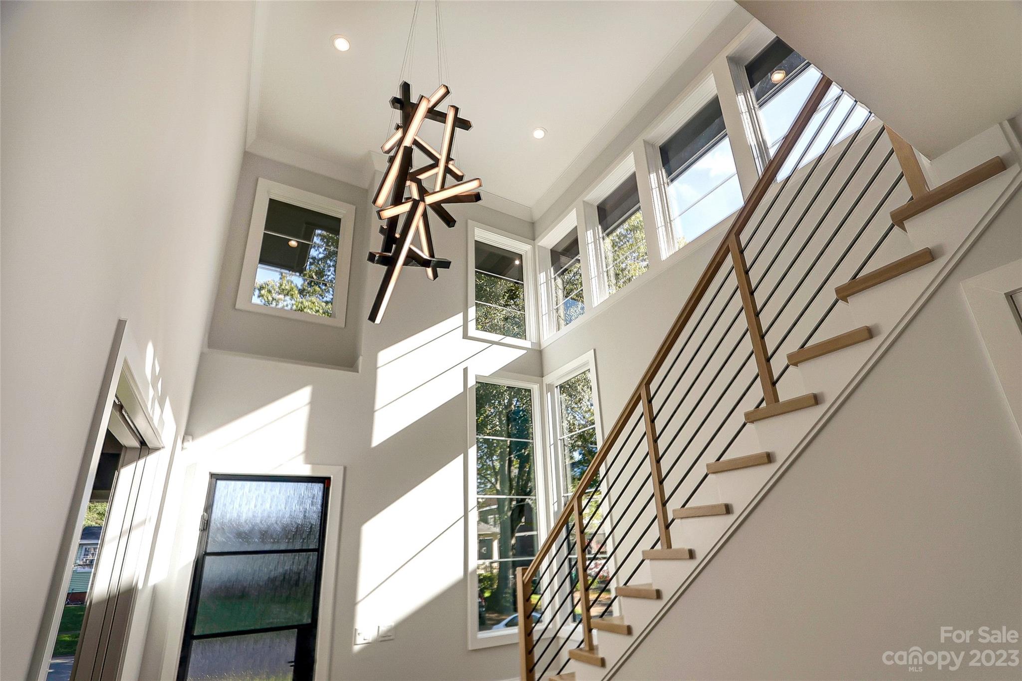 Dilworth - Residential