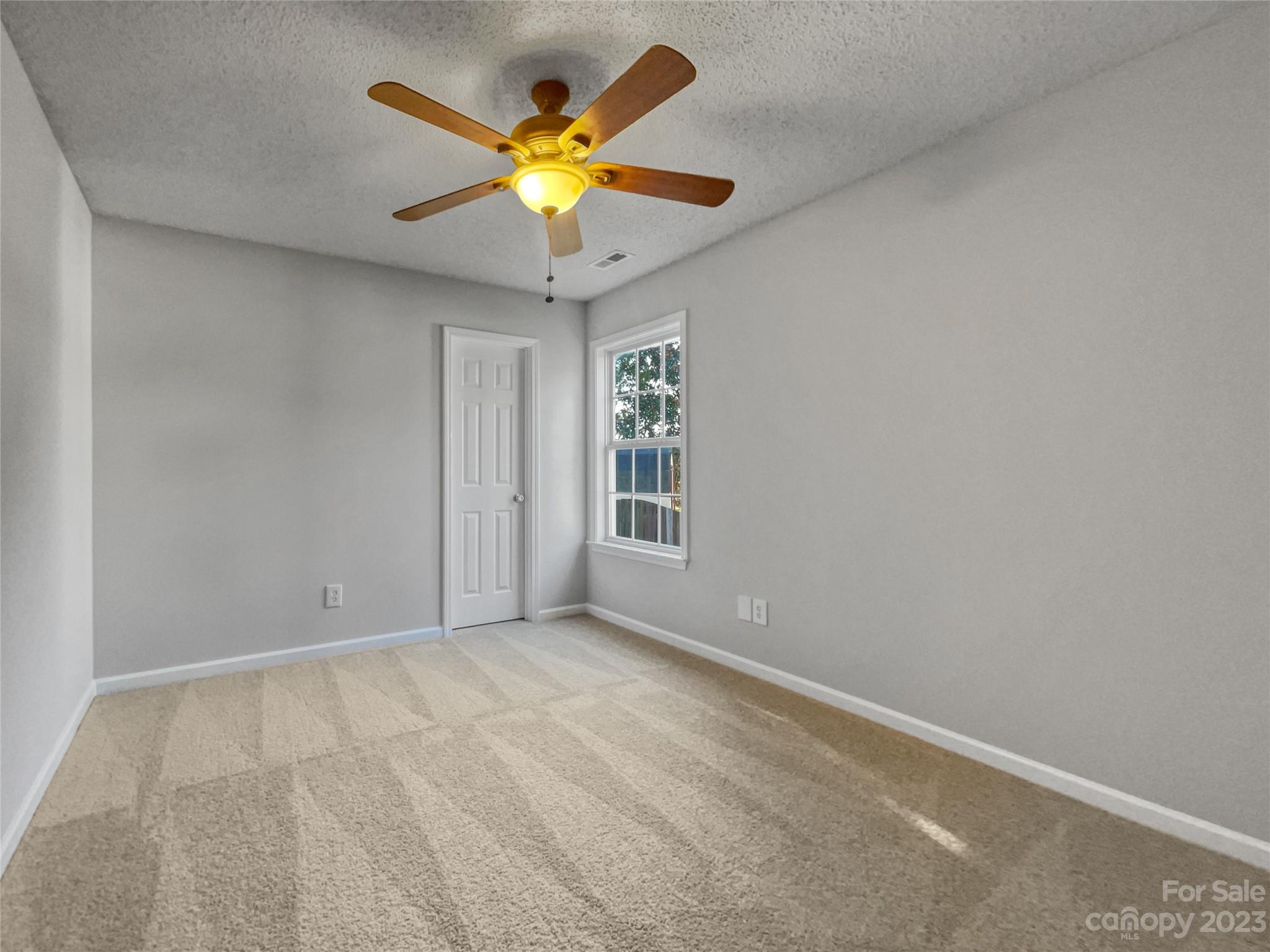 Mallard Creek - Residential