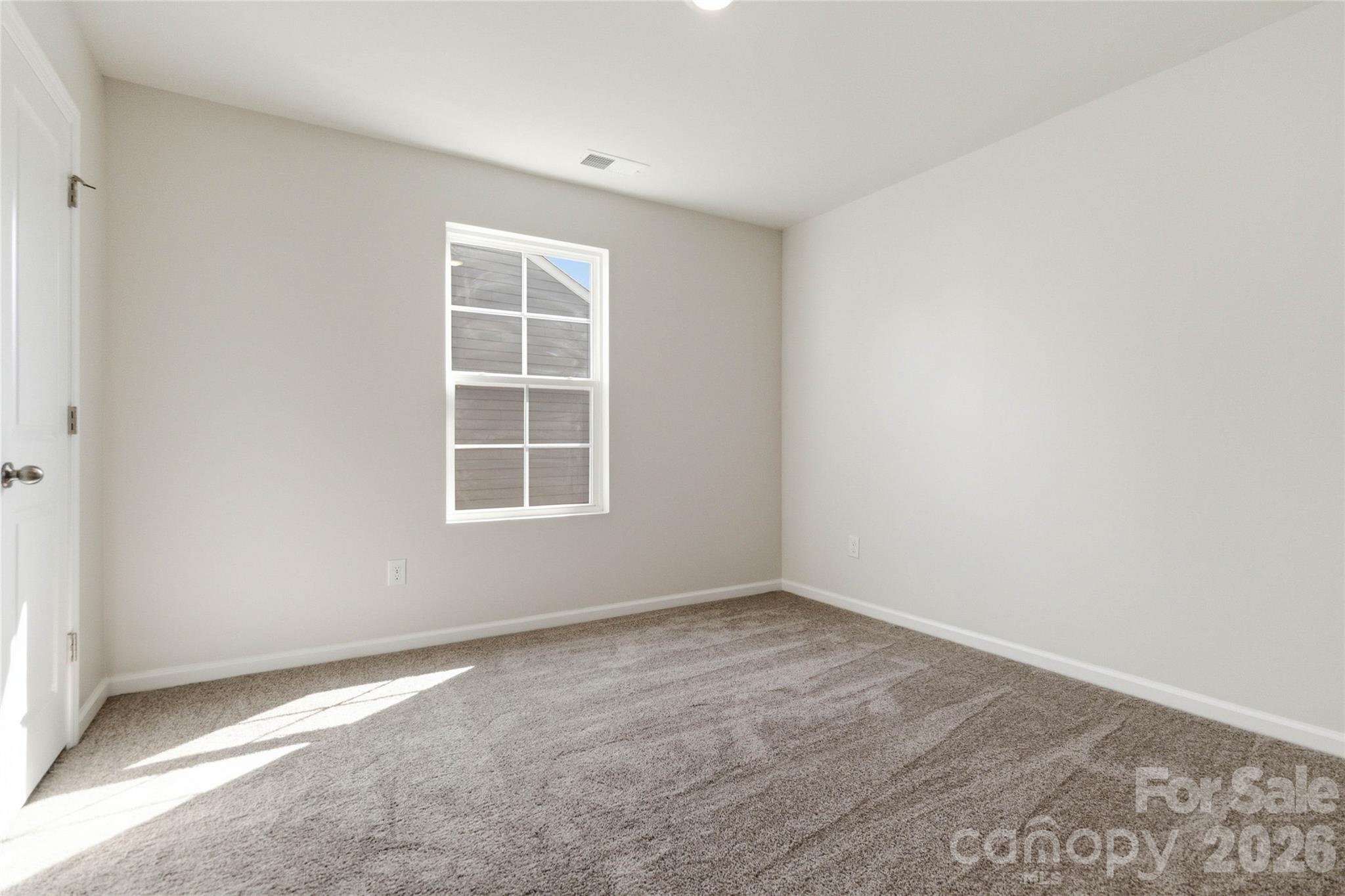 Veronica Springs - Residential