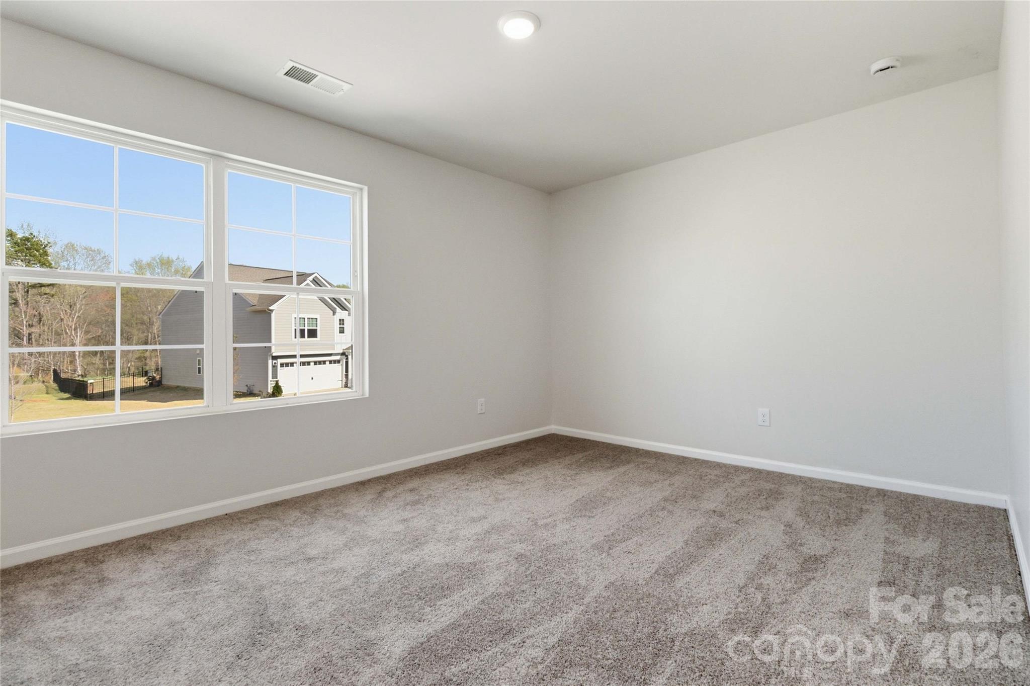 Veronica Springs - Residential