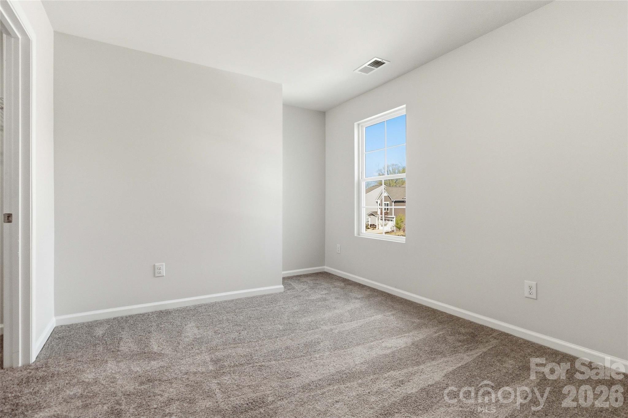 Veronica Springs - Residential