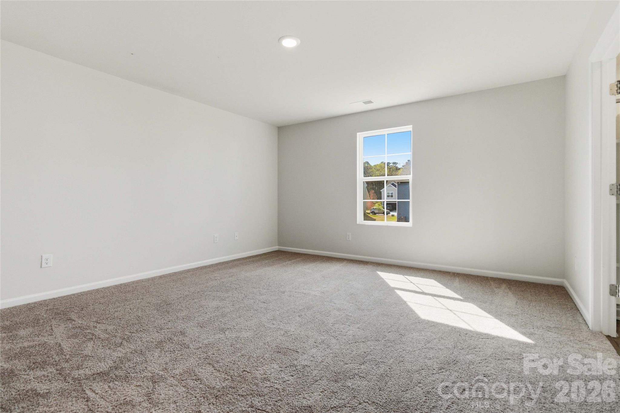 Veronica Springs - Residential