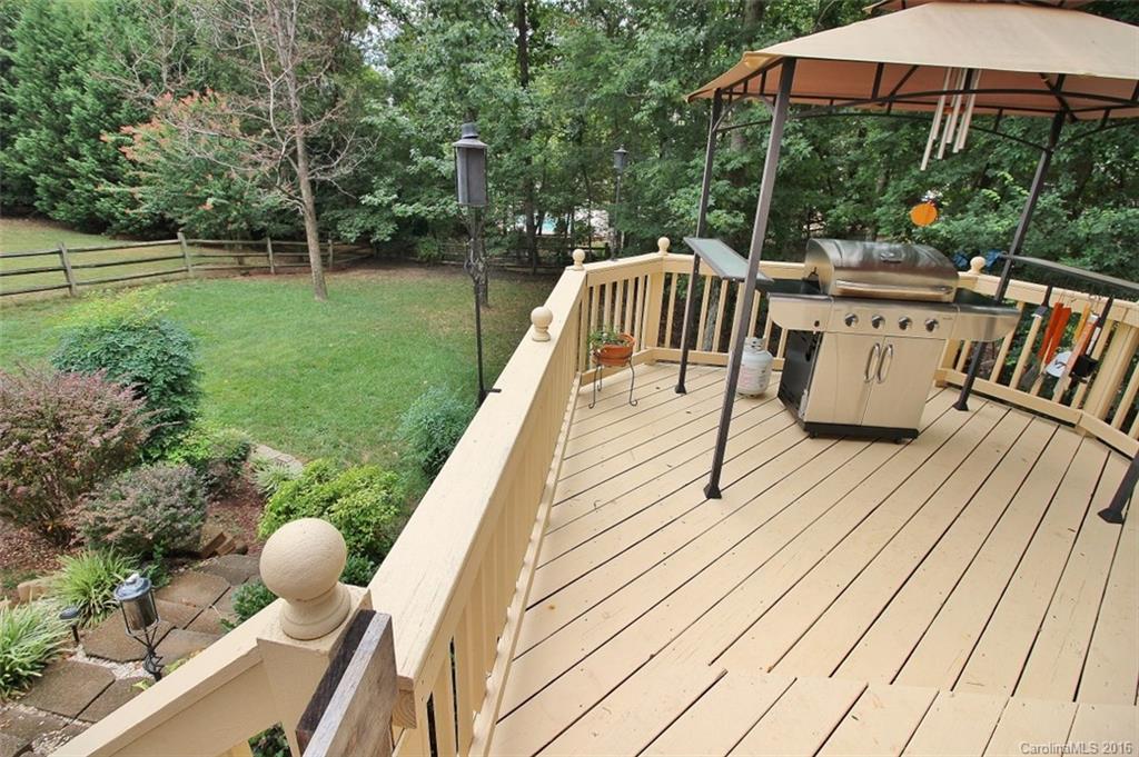 Knightsbridge - Residential