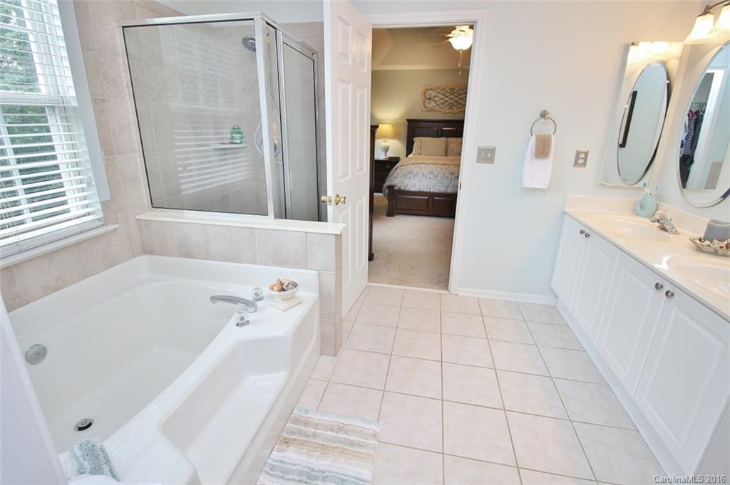 Knightsbridge - Residential