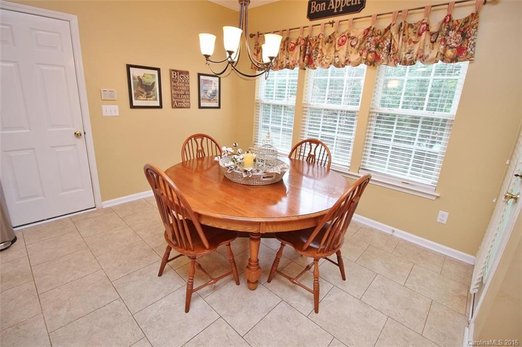 Knightsbridge - Residential