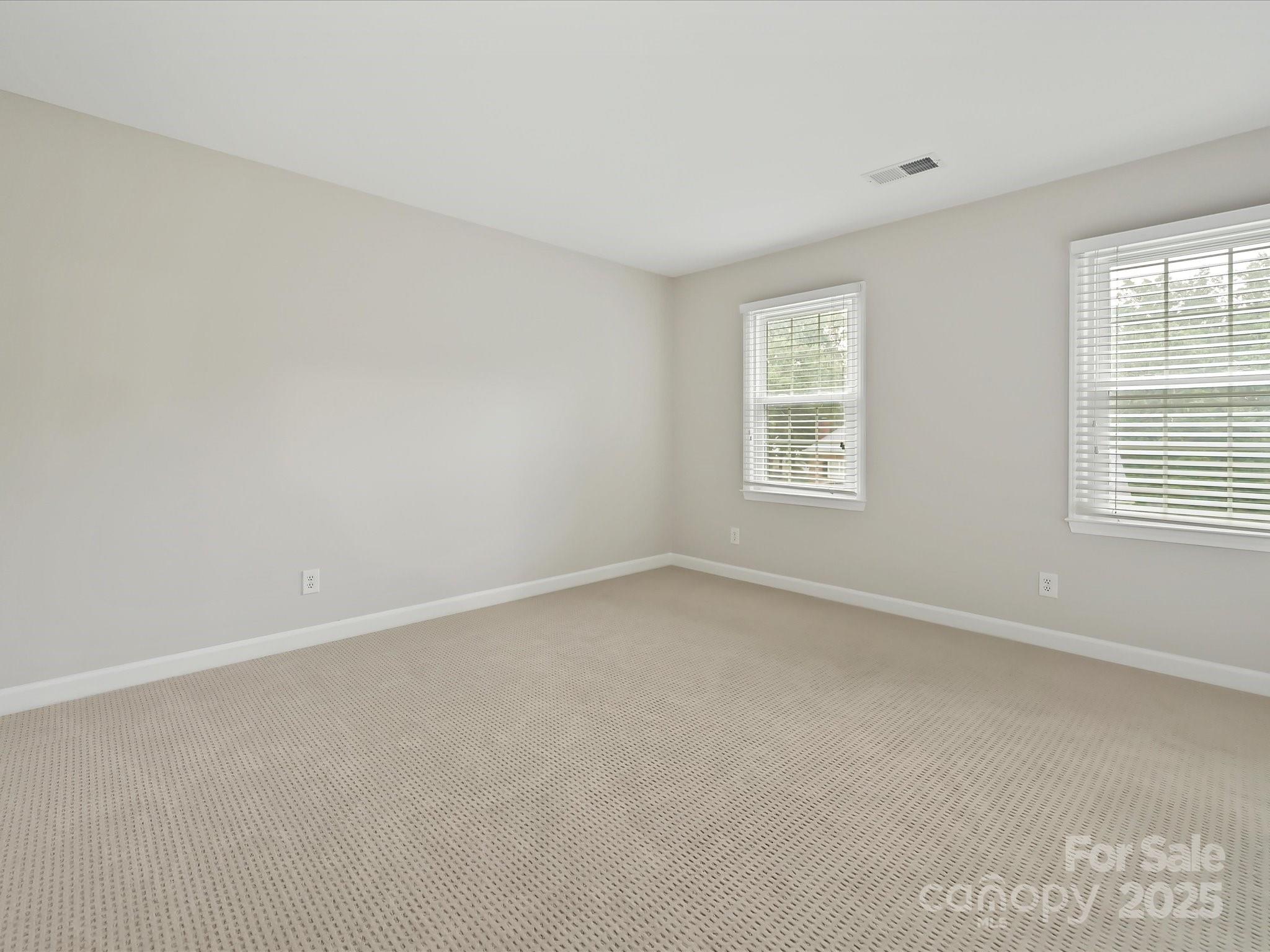 Linden Oaks - Residential