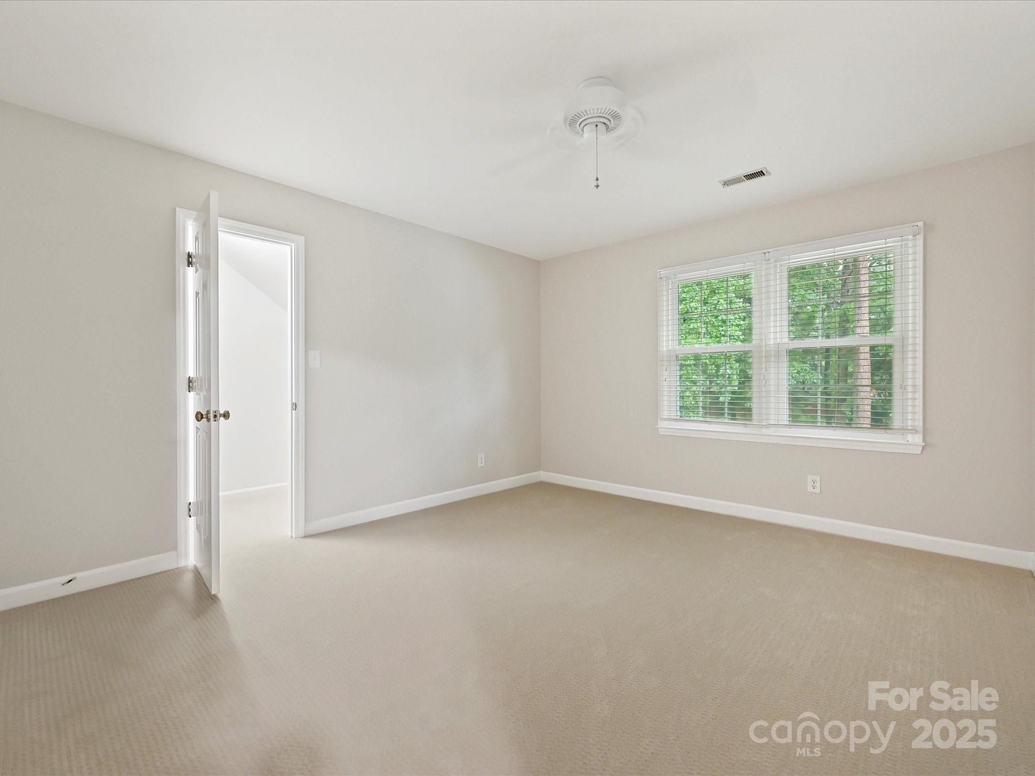 Linden Oaks - Residential