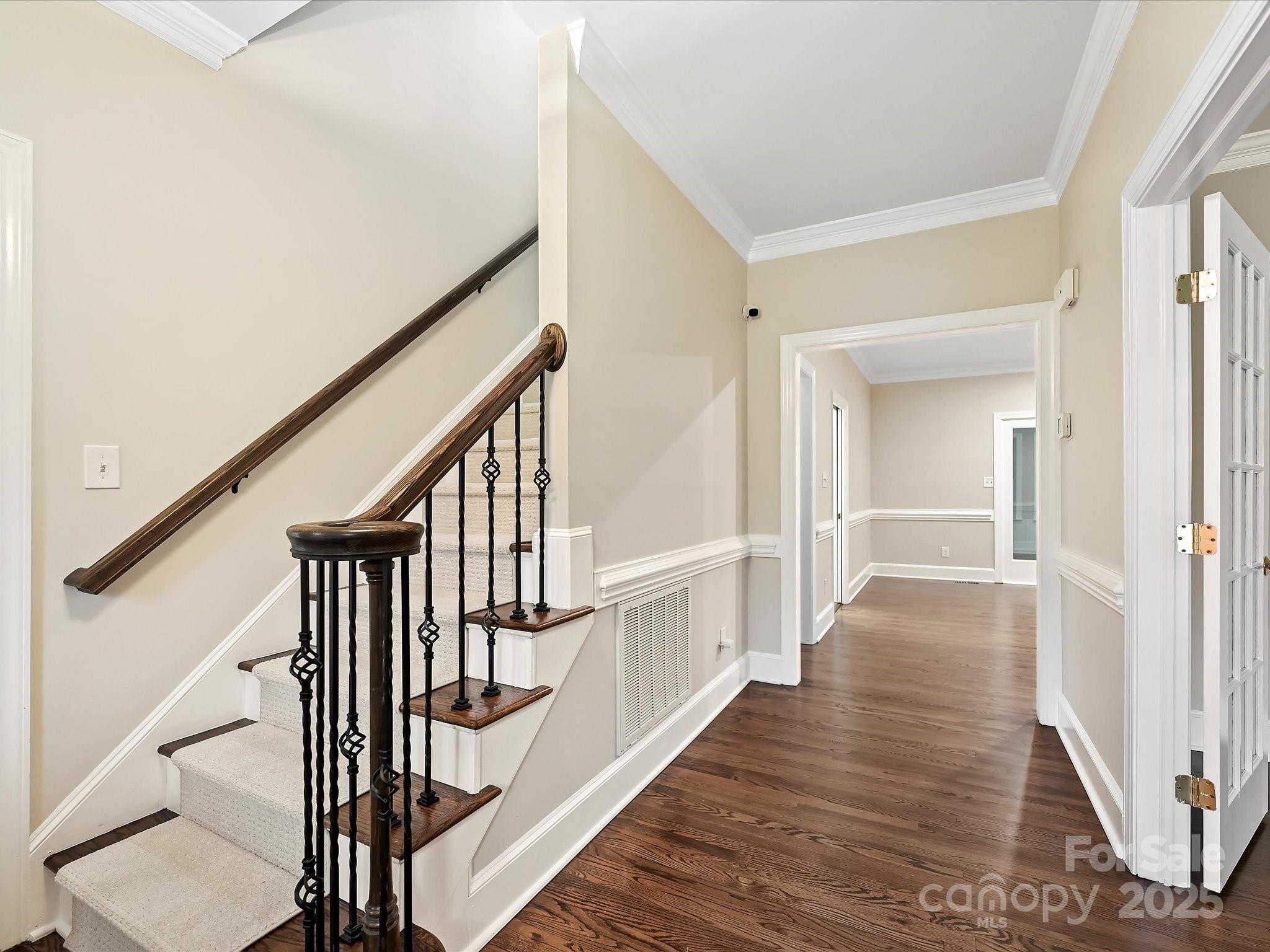 4810 Eddystone Drive