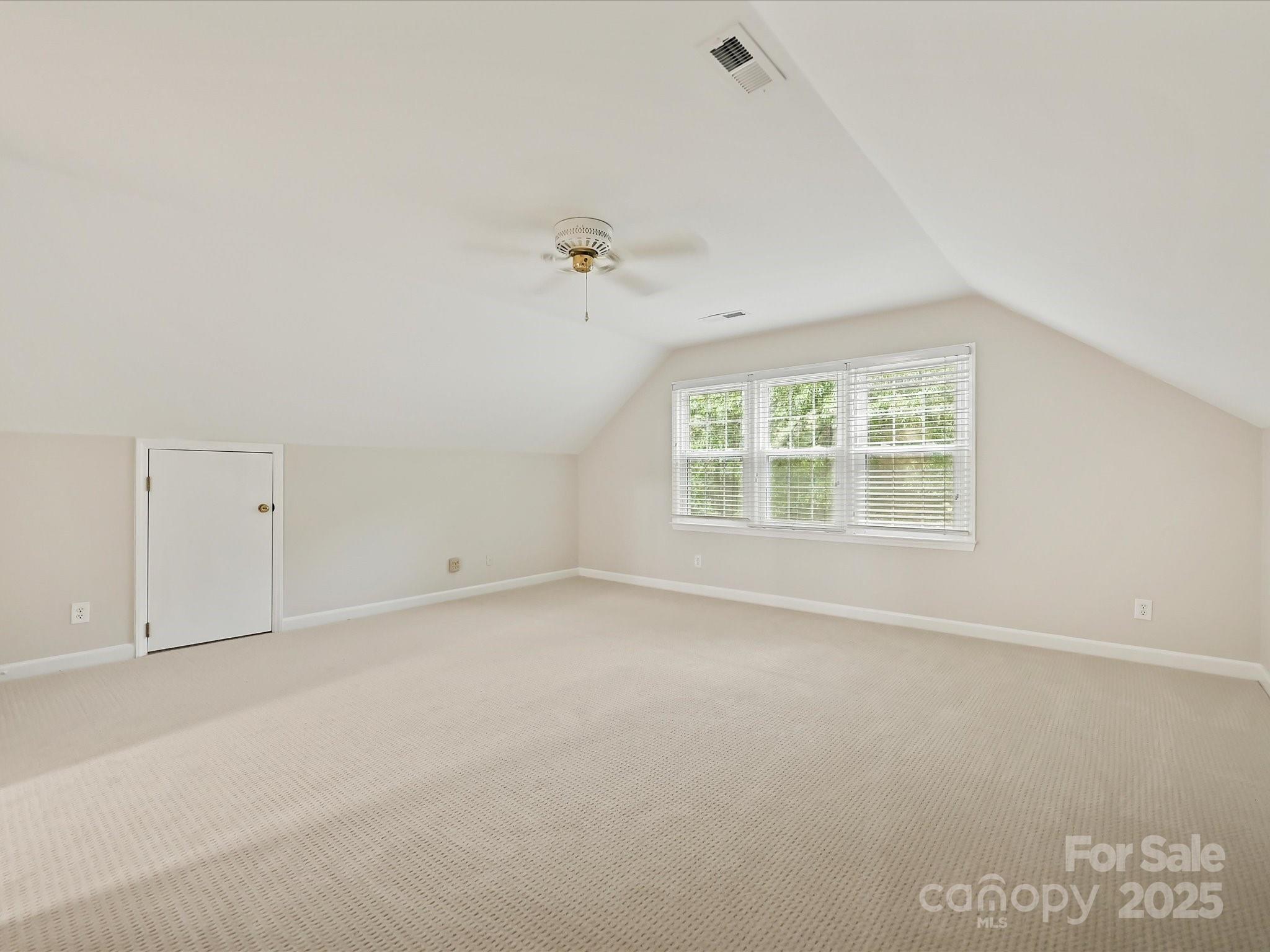 Linden Oaks - Residential