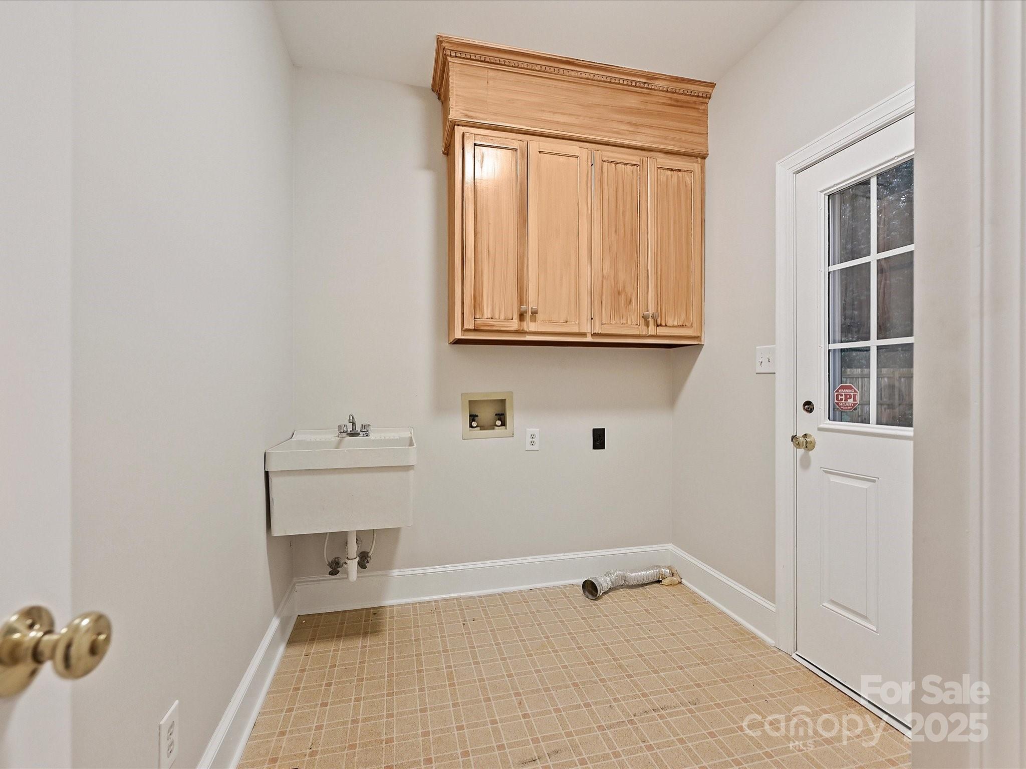 Linden Oaks - Residential