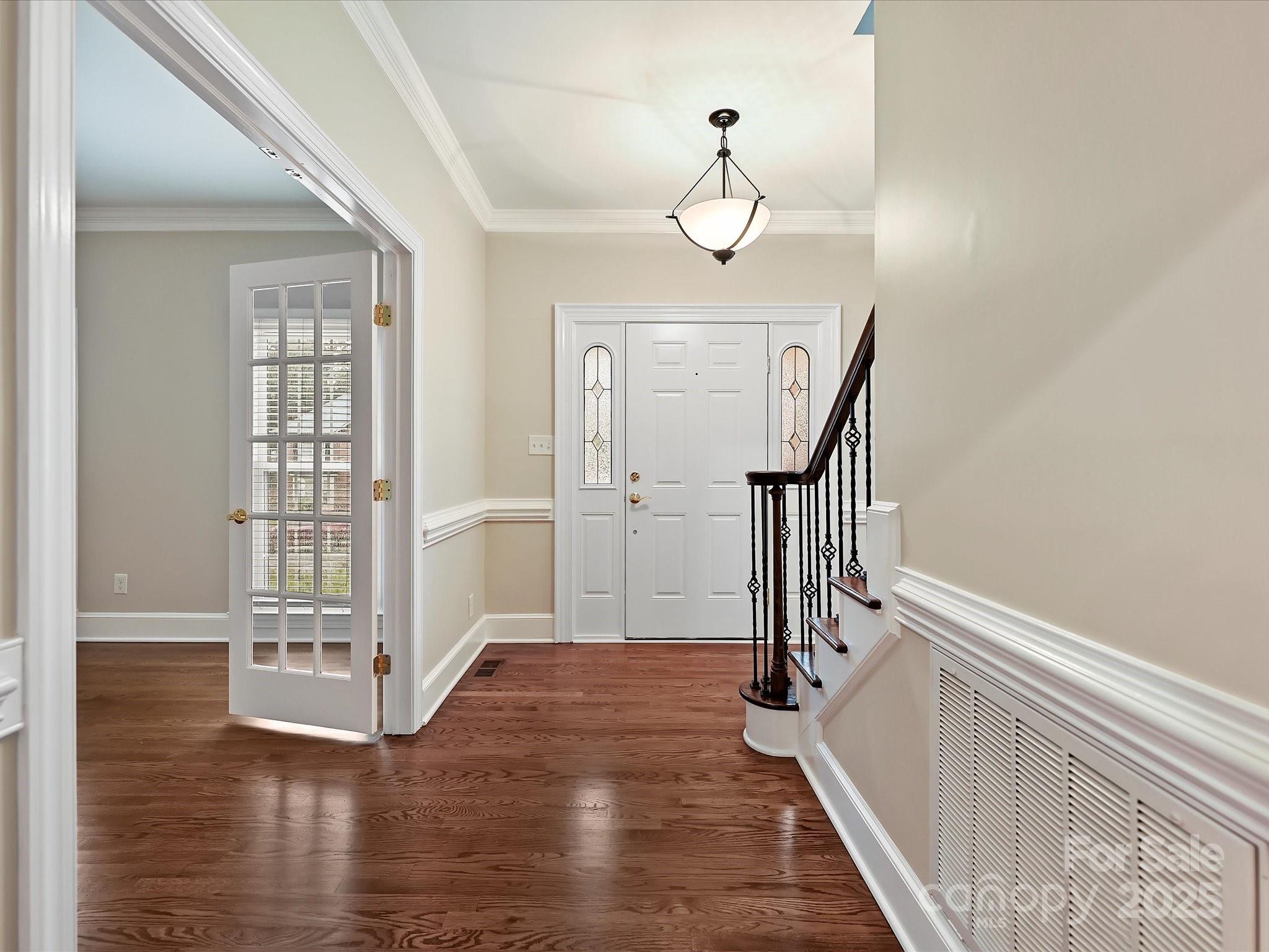 4810 Eddystone Drive