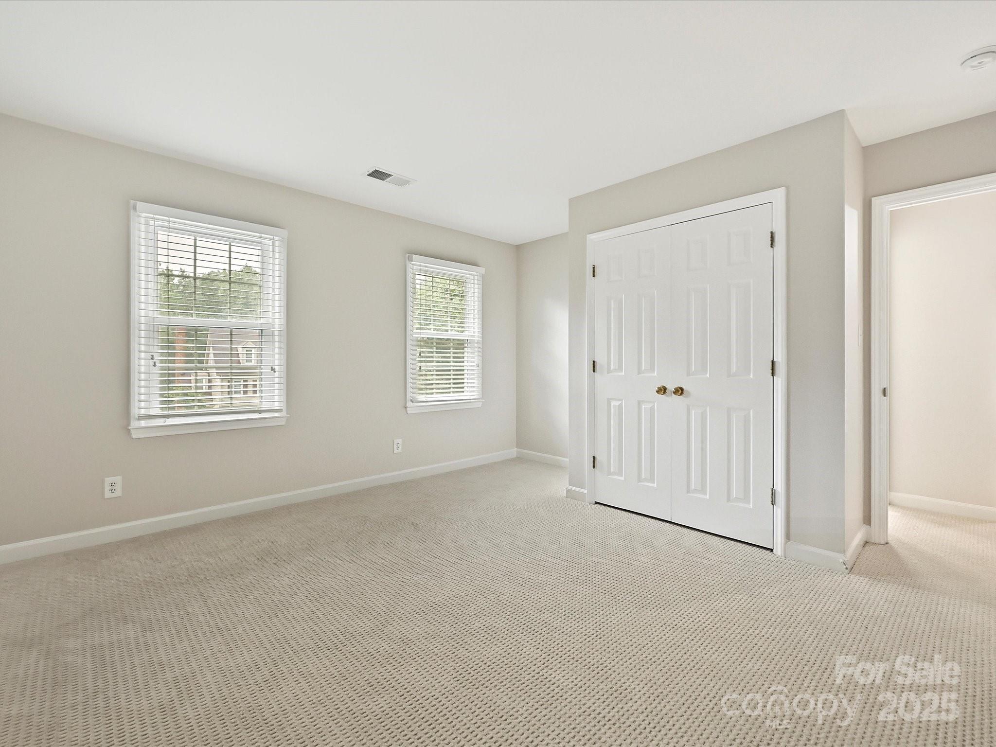 Linden Oaks - Residential