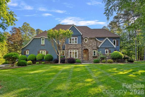 Photo of 104 Maddaket Loop, Mooresville, NC 28117 (MLS # 4373825)