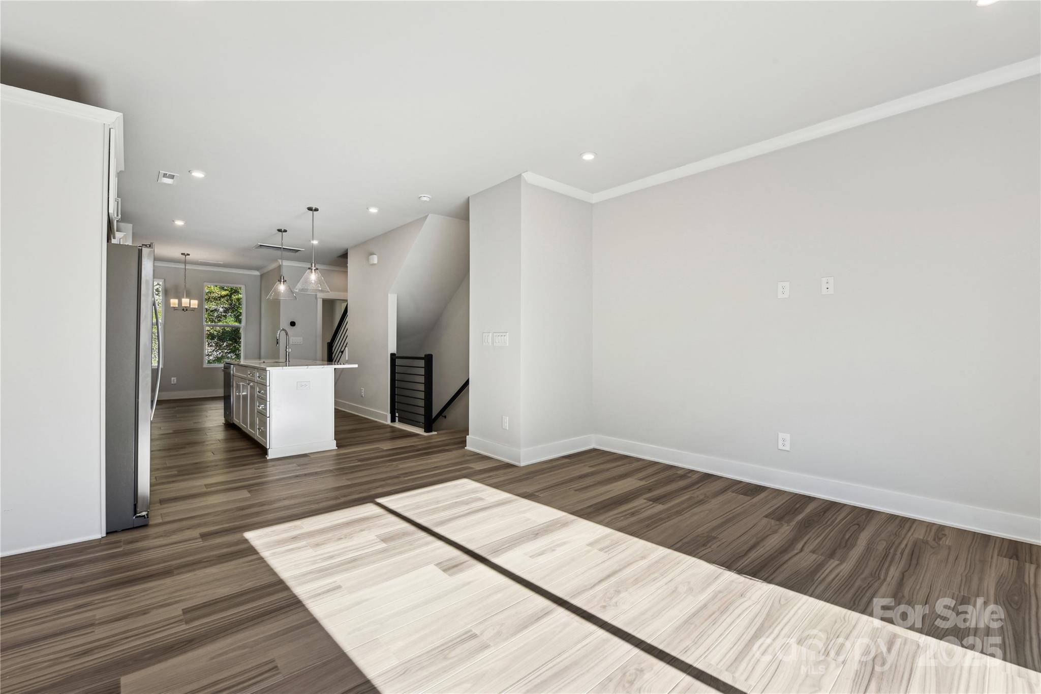 1428 Hamilton Street 13