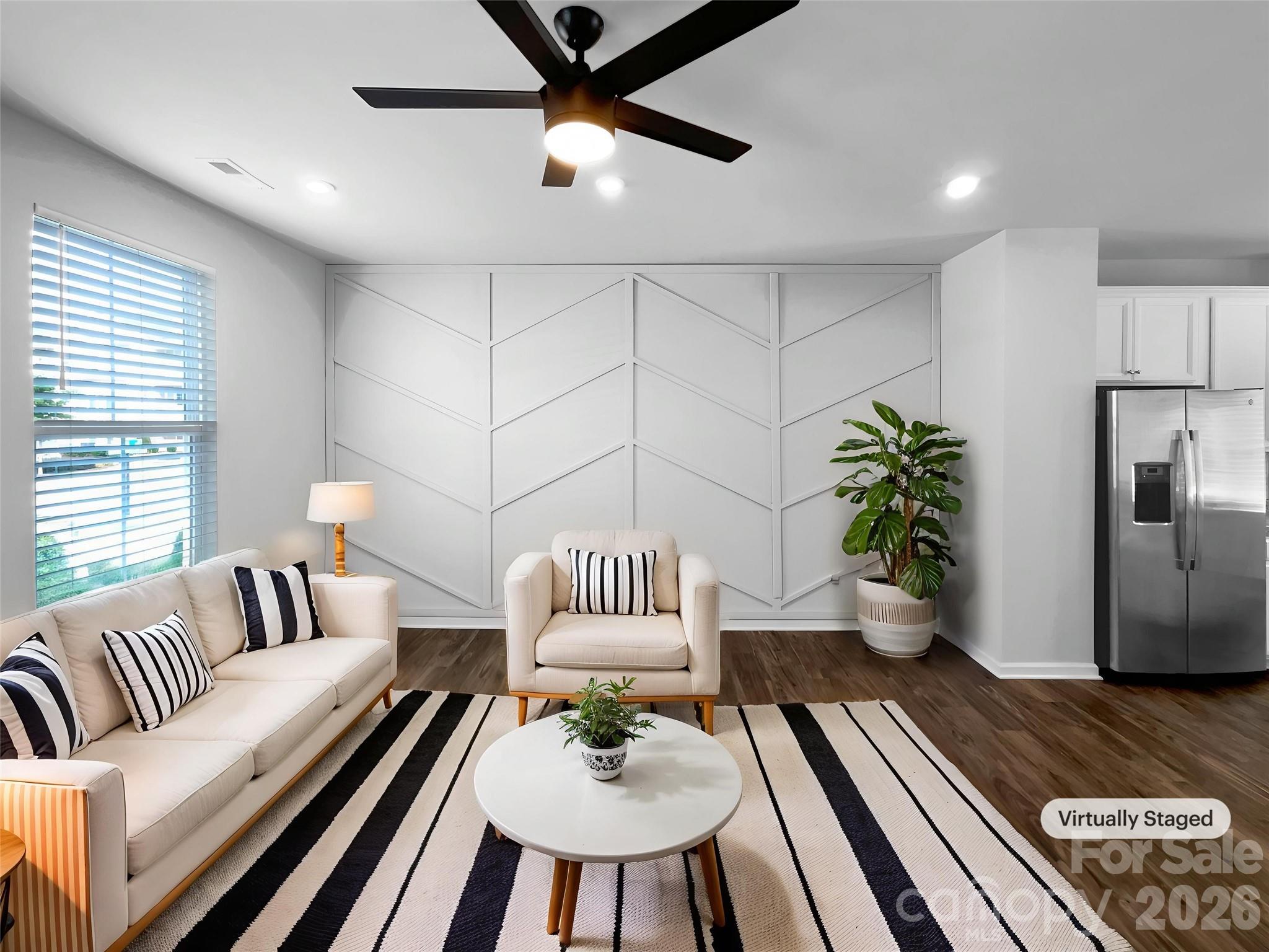 10632 Overlook Mountain Drive