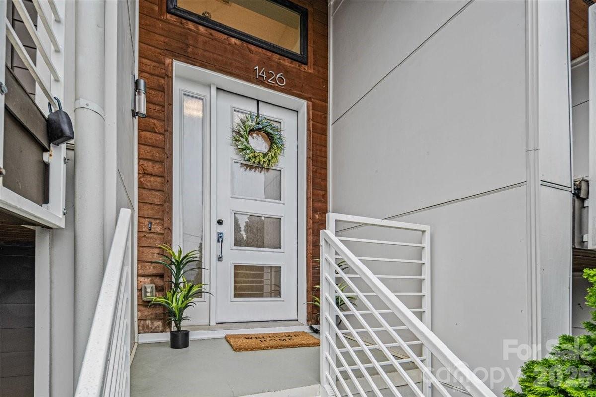 1426 S Church Street