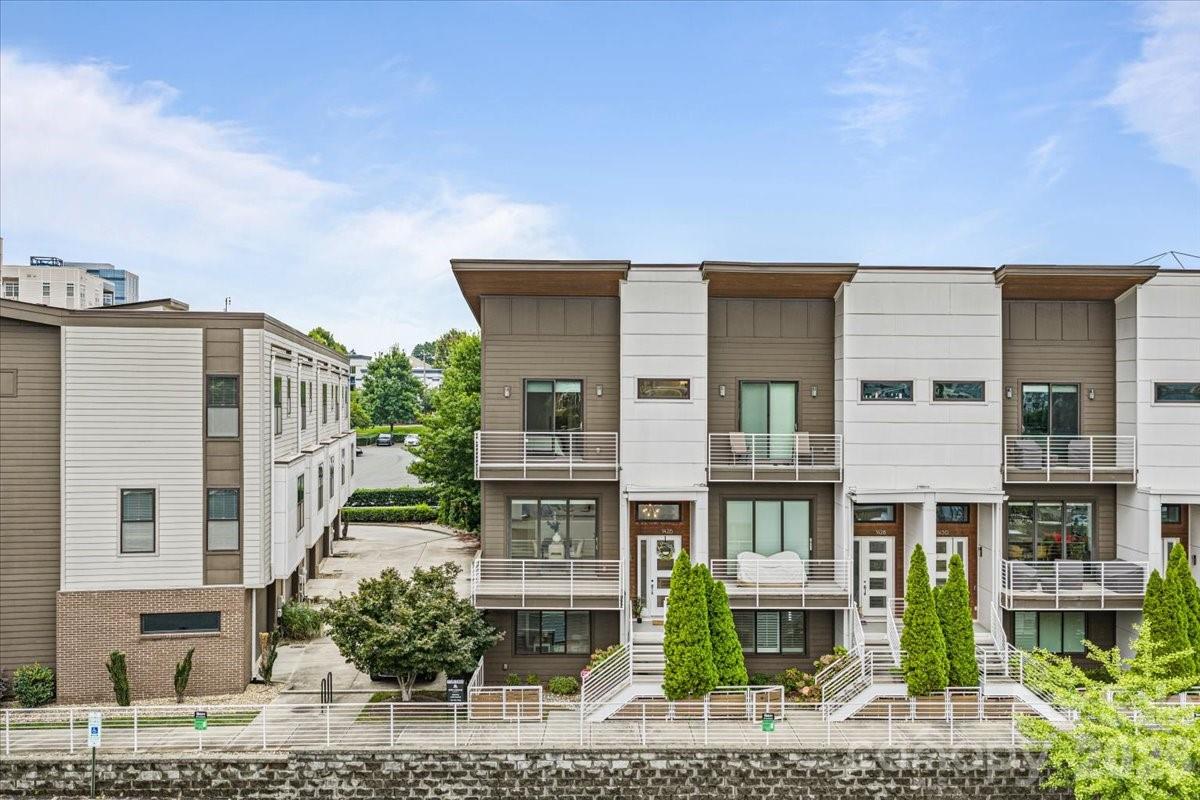 1426 S Church Street