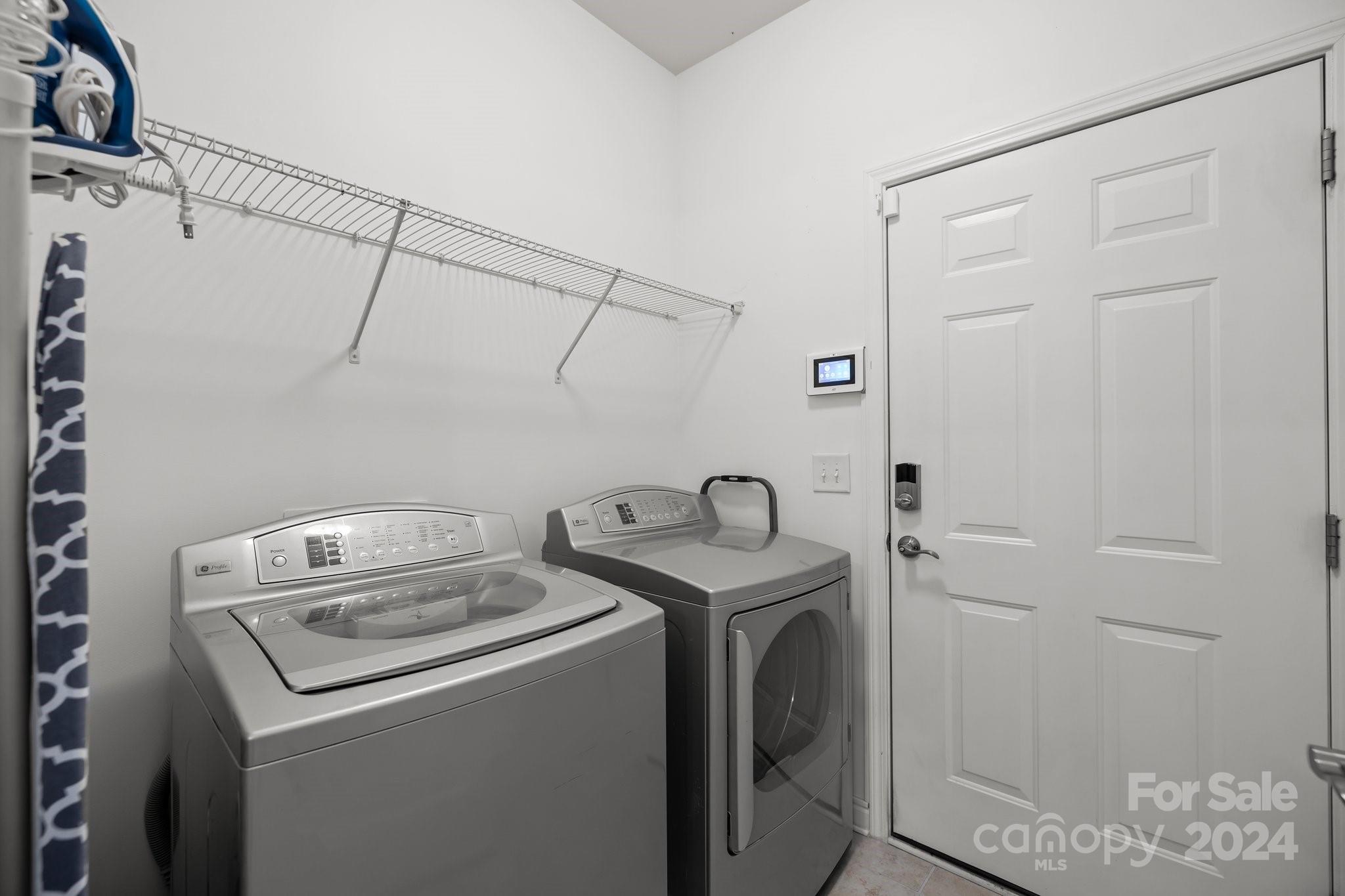 Carolina Reserve - Residential