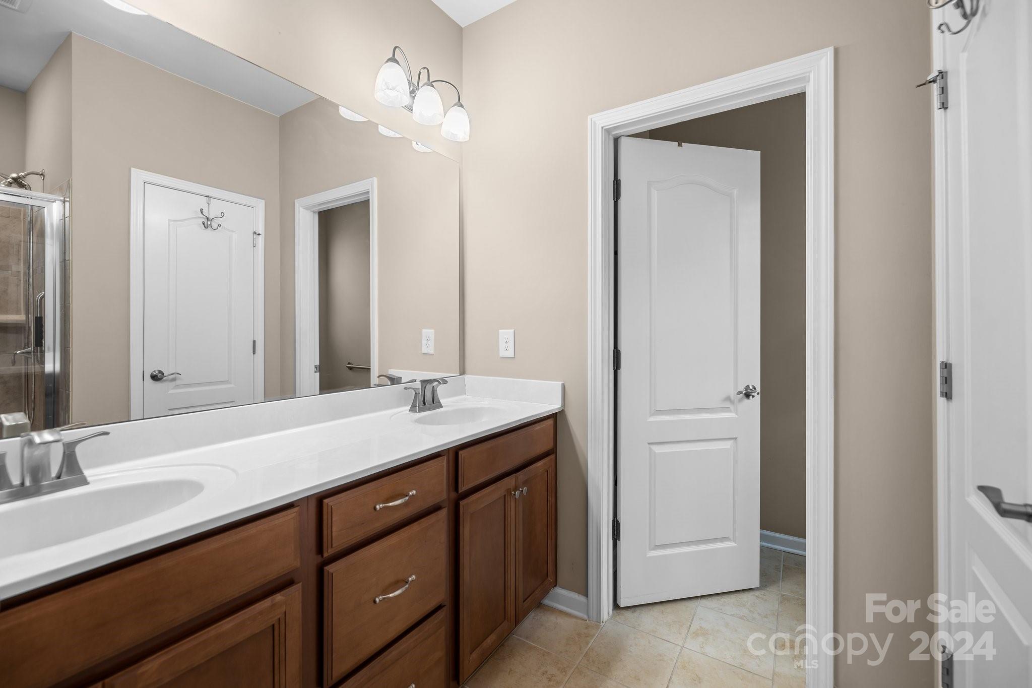 Carolina Reserve - Residential