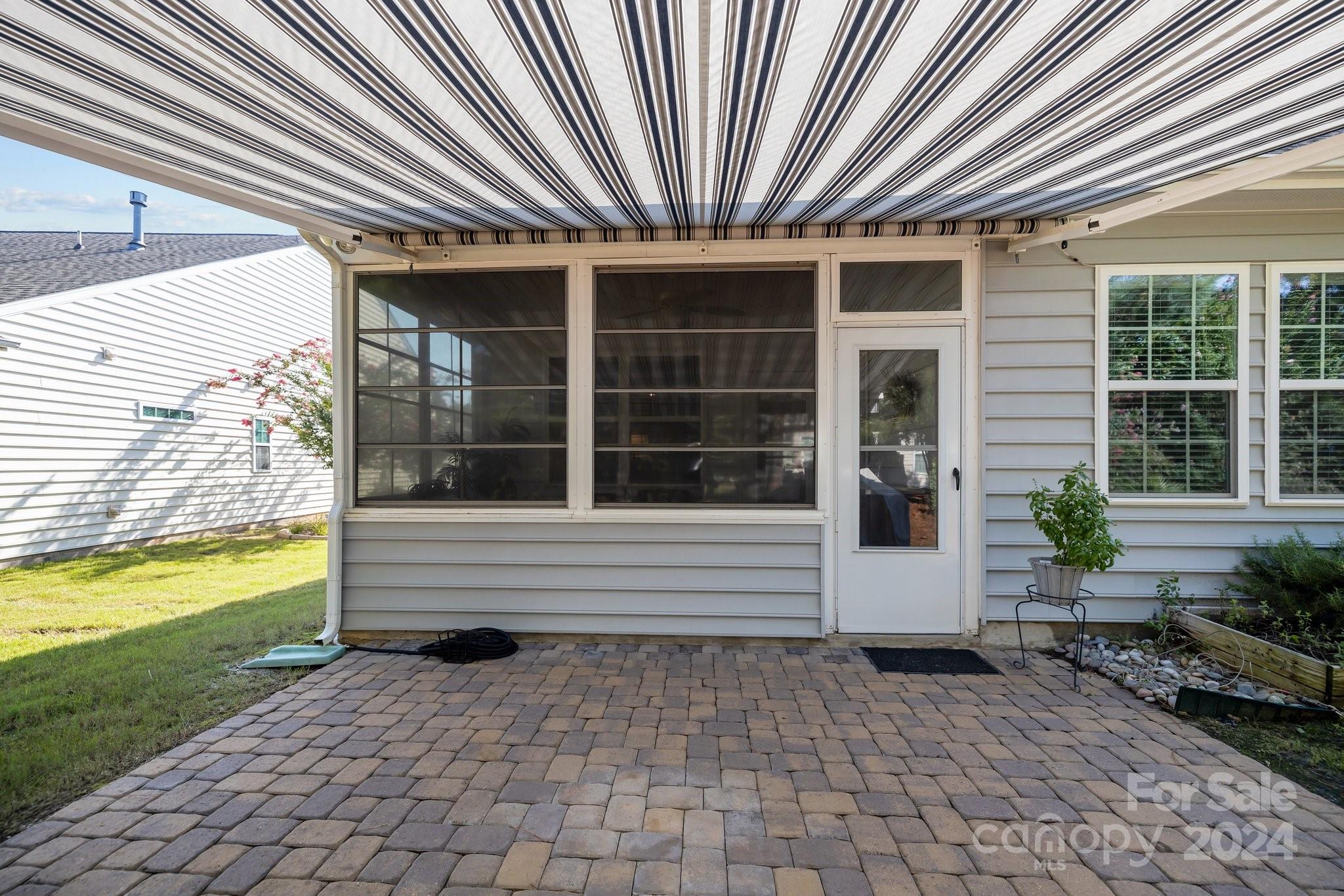 Carolina Reserve - Residential