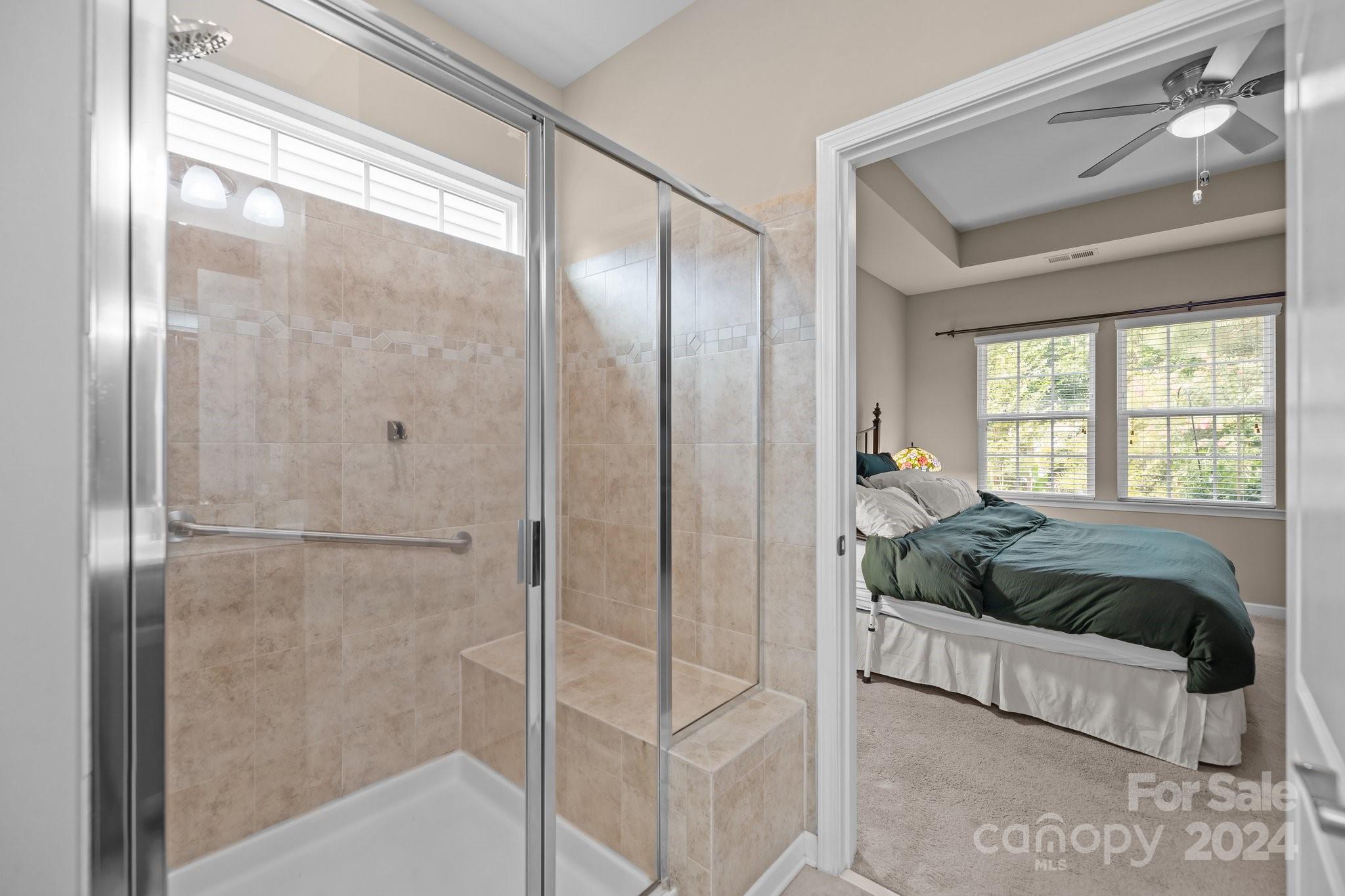 Carolina Reserve - Residential