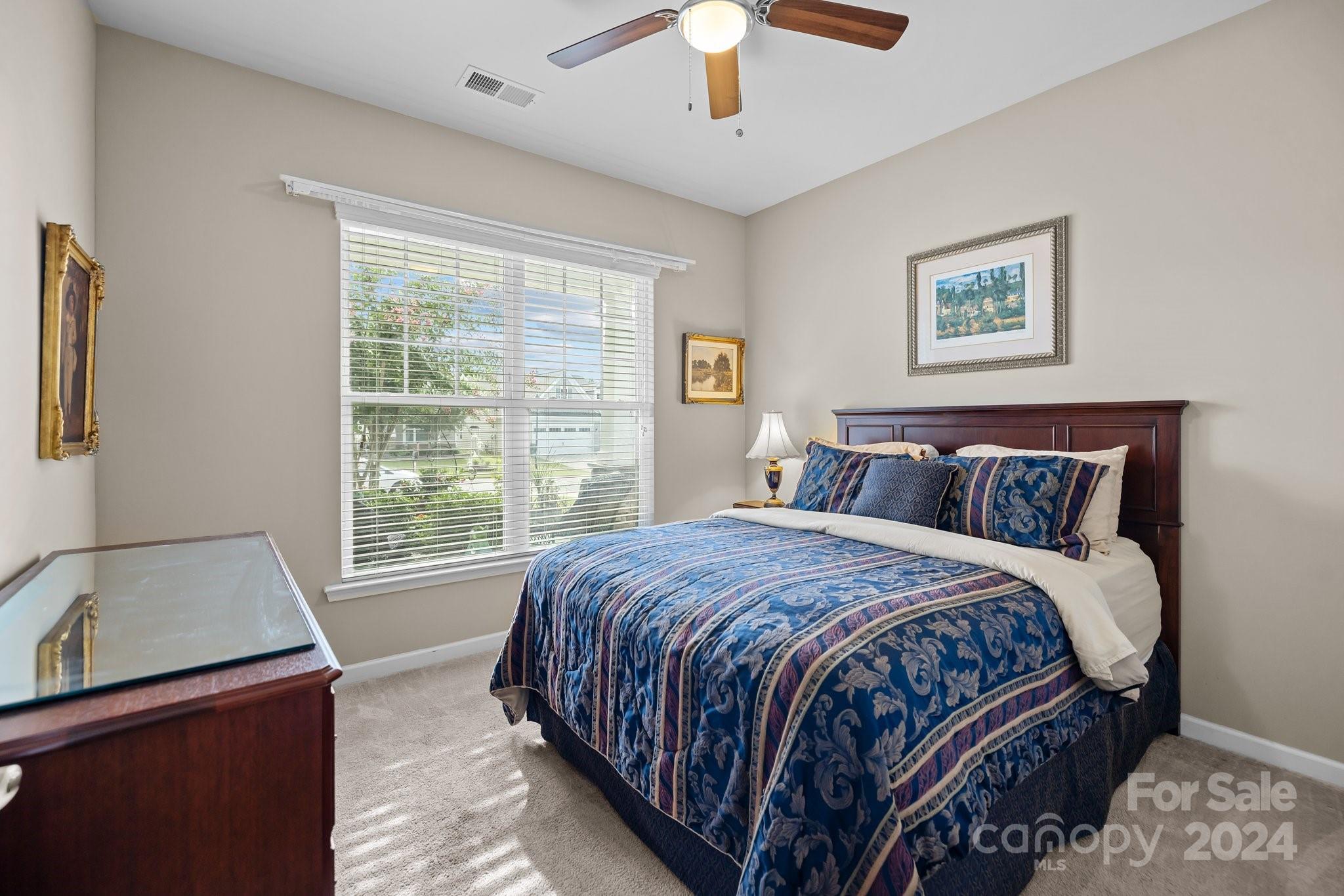 Carolina Reserve - Residential