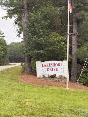 104 FAIRVIEW RD, NEW LONDON, NC 28127 - Image afe08ef5f4f8ae5f7311d8a606abfbdb/436267737