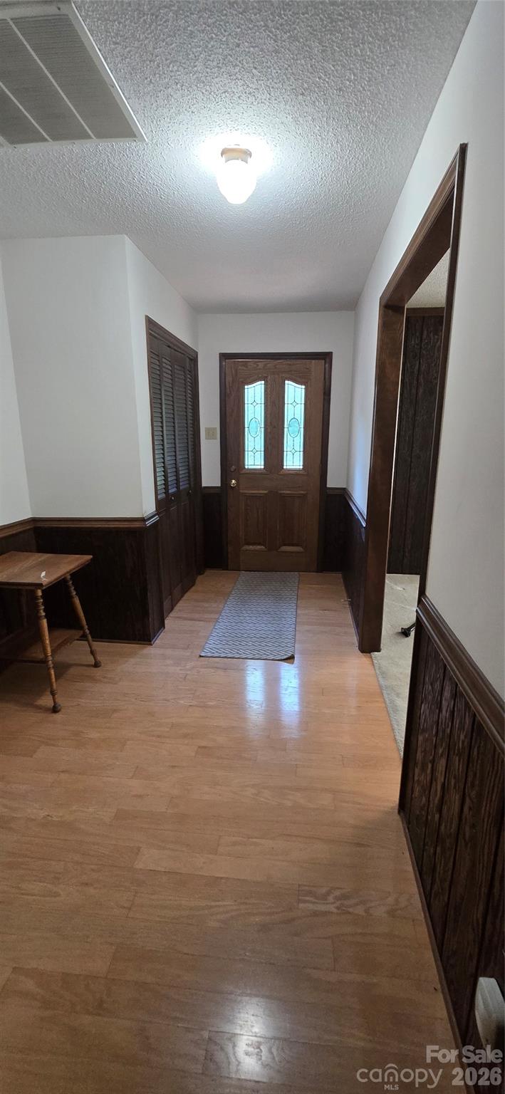 131 N Morvue Loop N