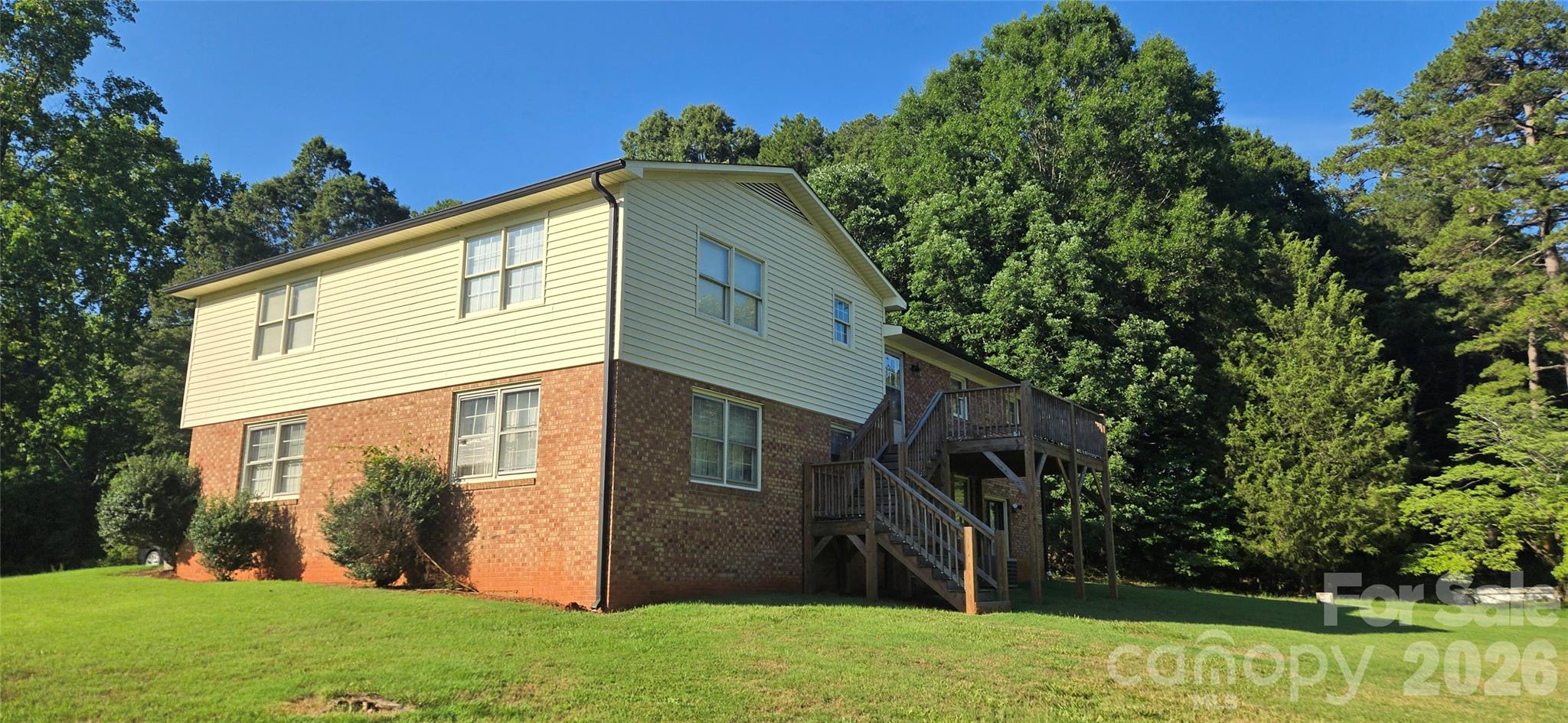 131 N Morvue Loop N