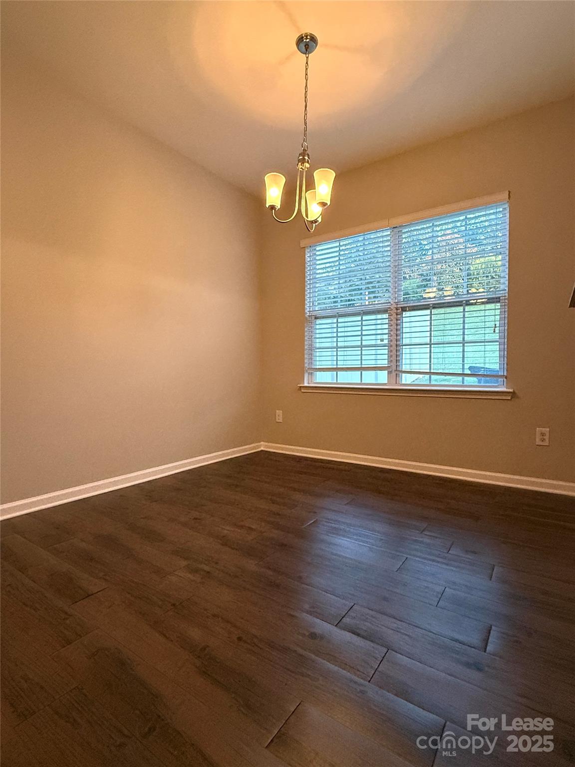 Crossely Village - Residential Lease