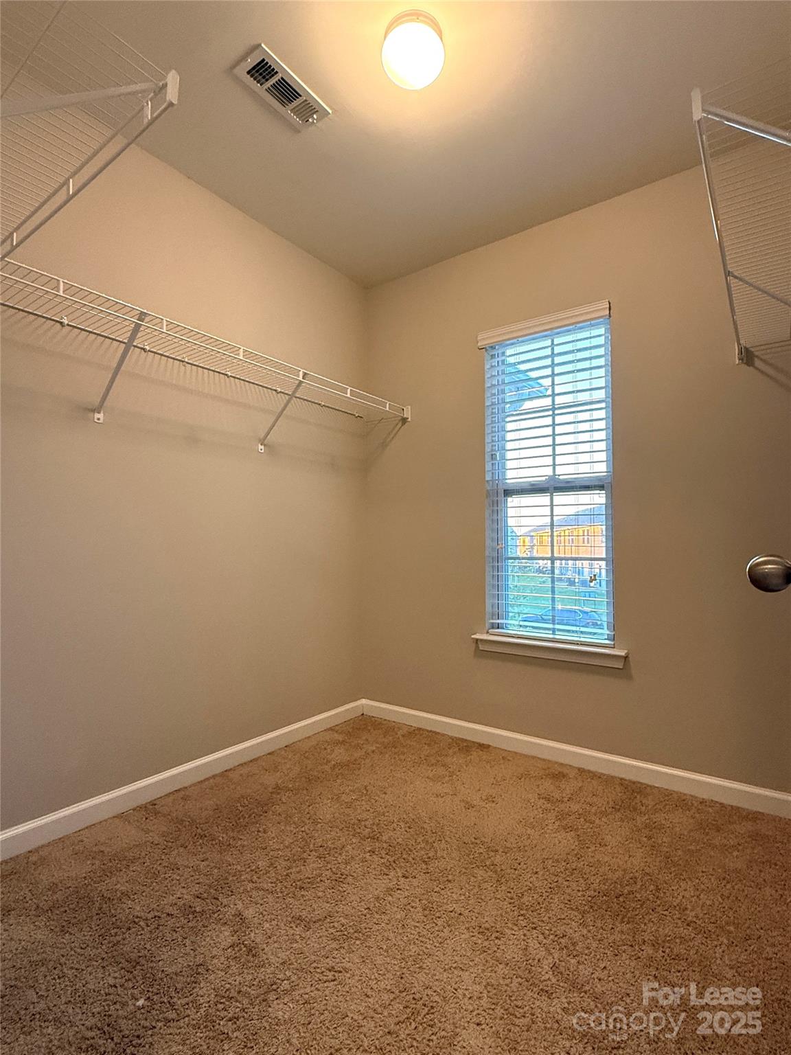 Crossely Village - Residential Lease