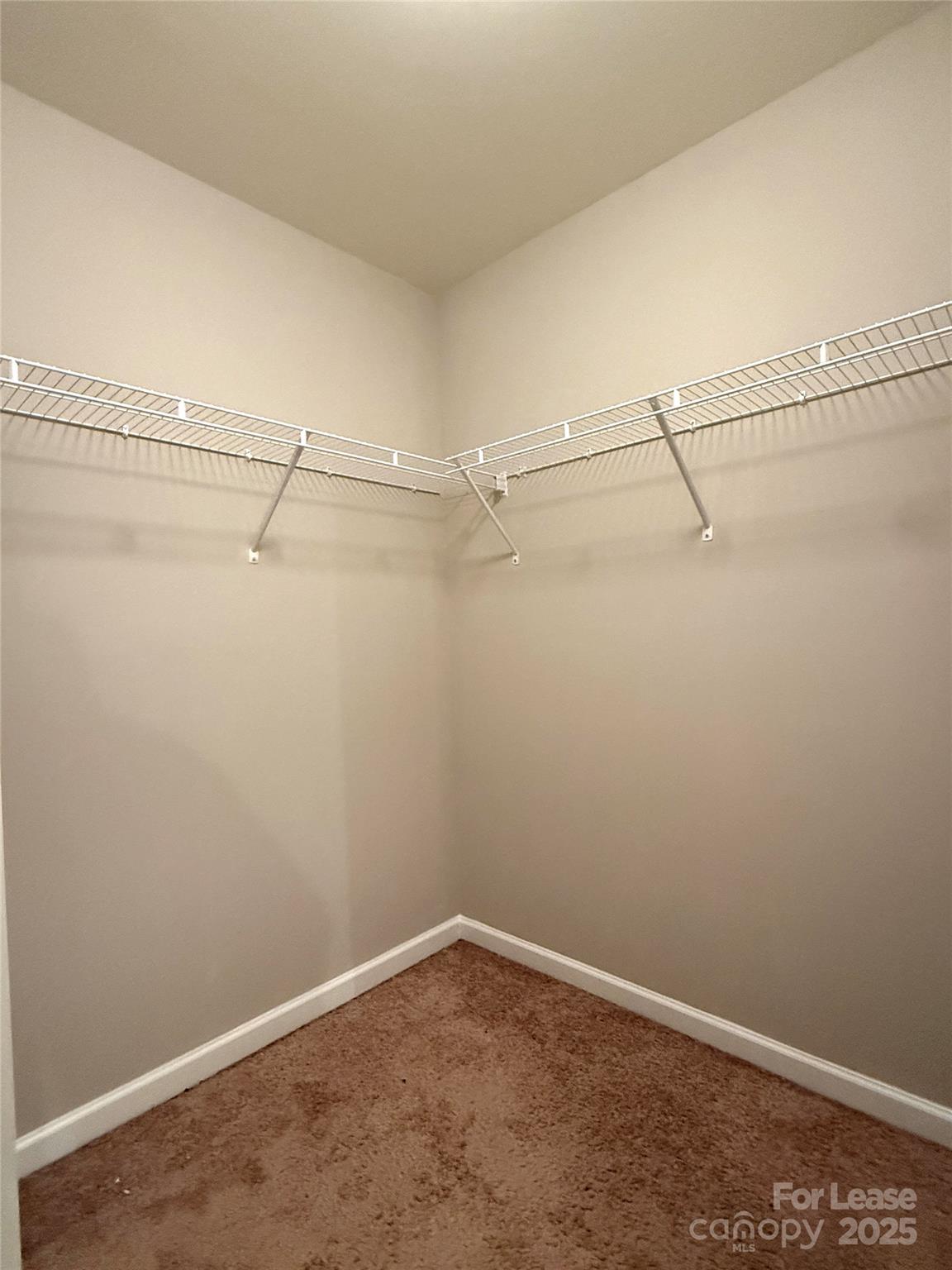 Crossely Village - Residential Lease