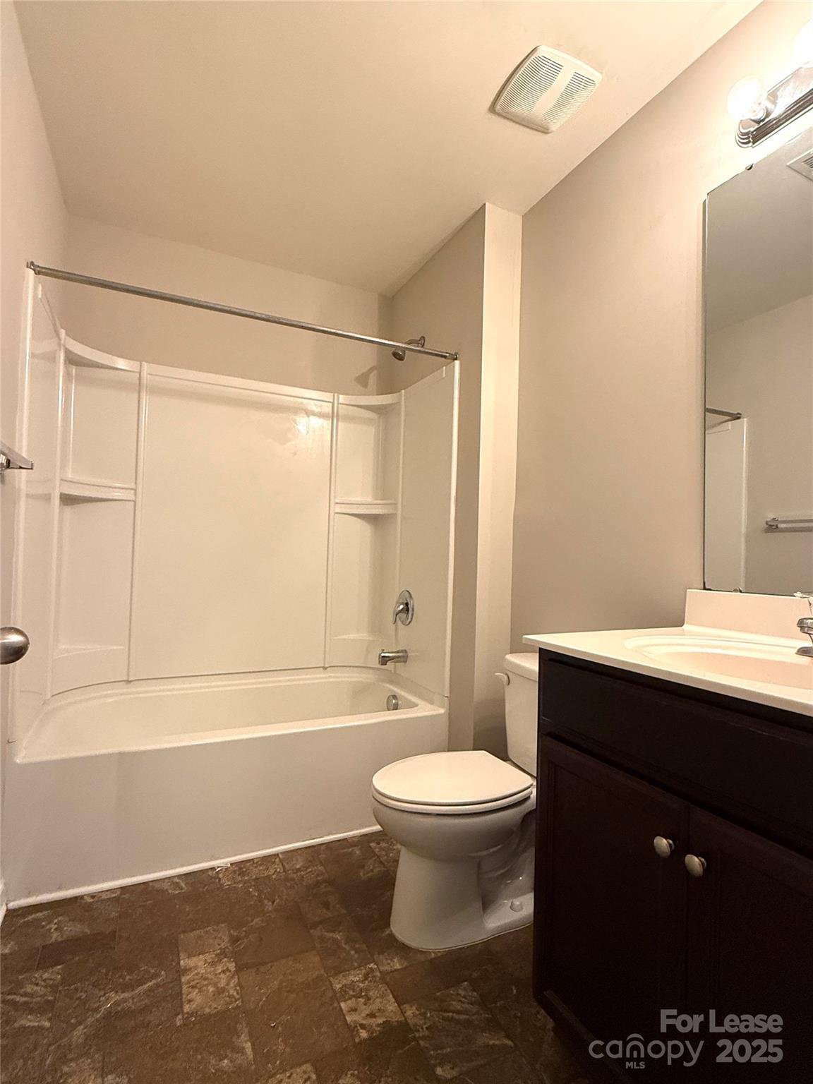 Crossely Village - Residential Lease