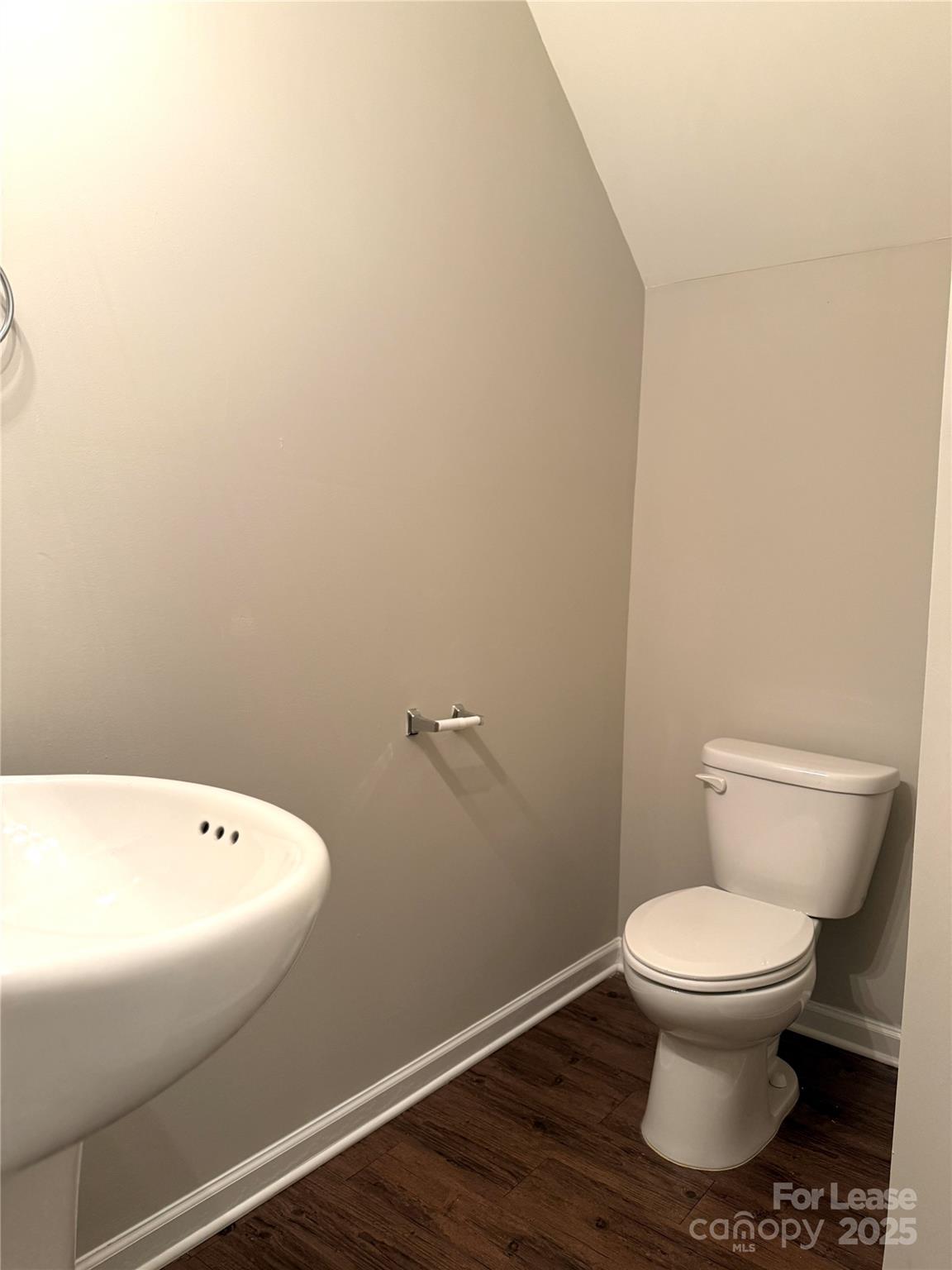 Crossely Village - Residential Lease