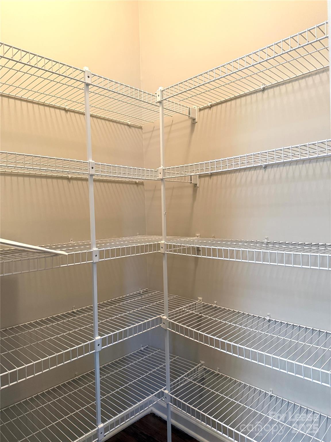 Crossely Village - Residential Lease