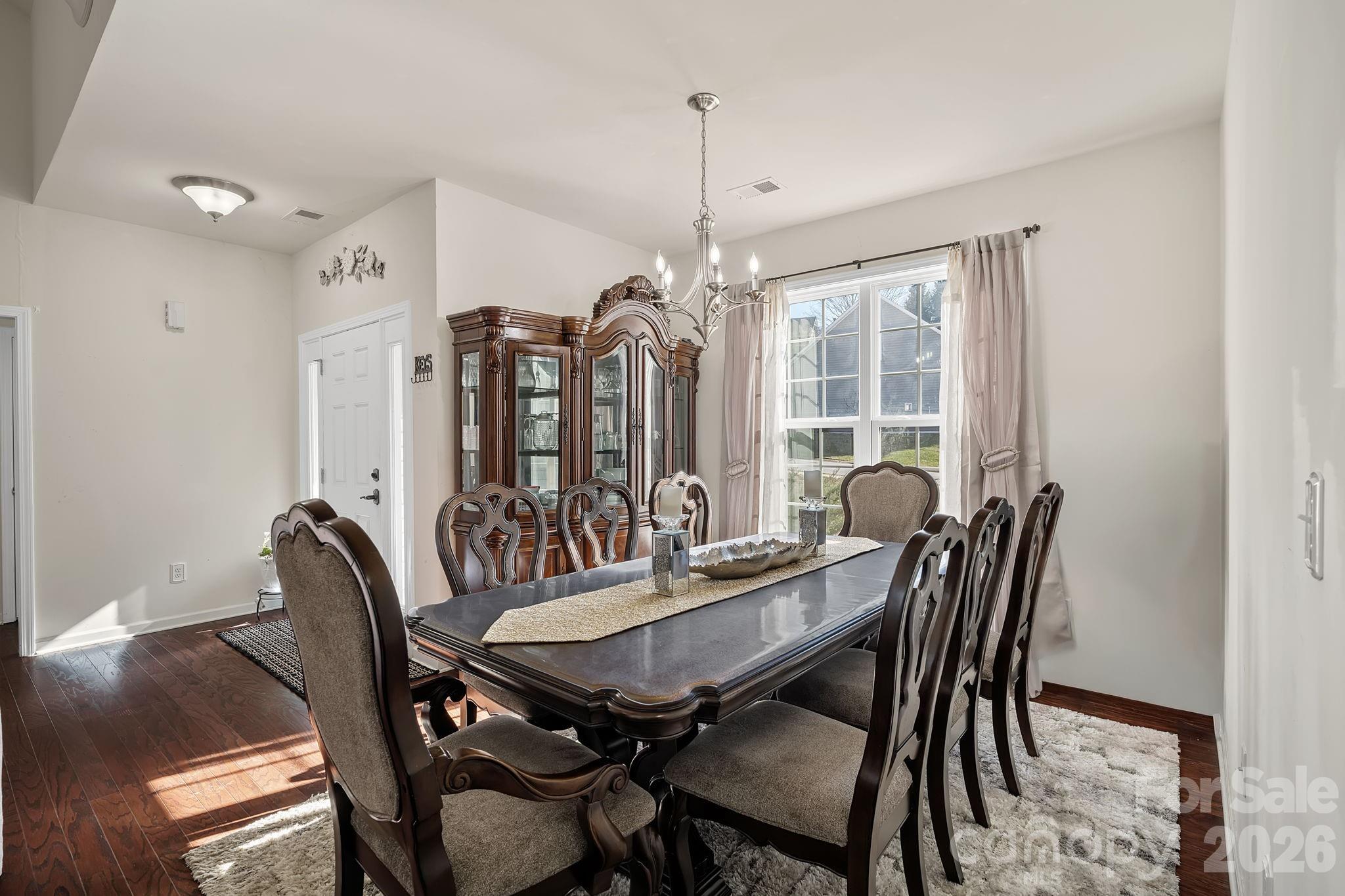 St Johns Woods - Residential