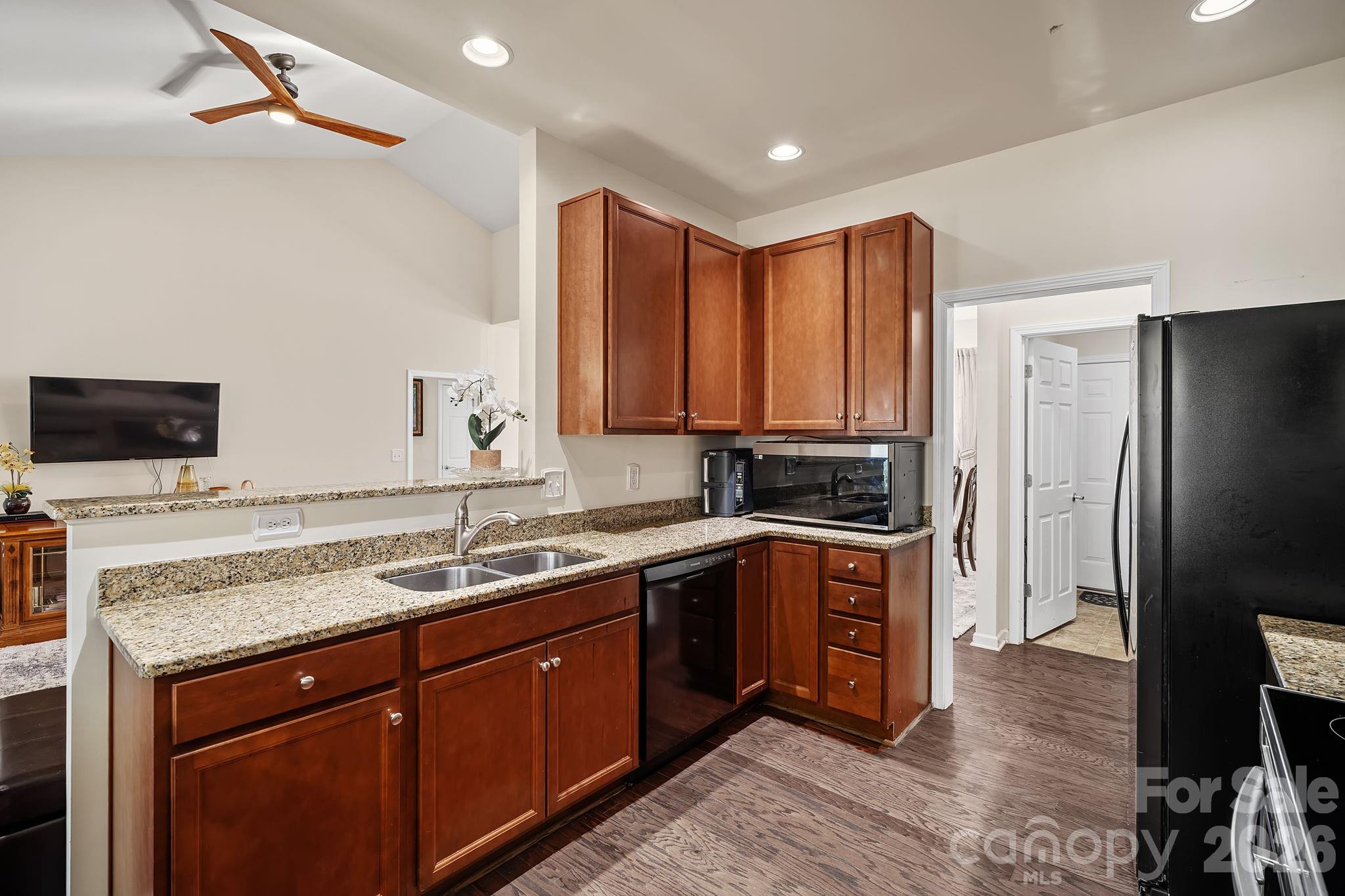 St Johns Woods - Residential