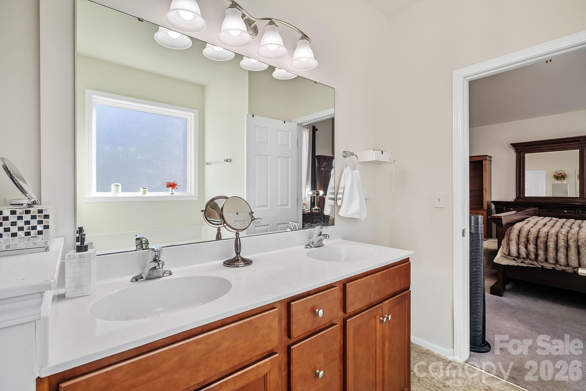 St Johns Woods - Residential