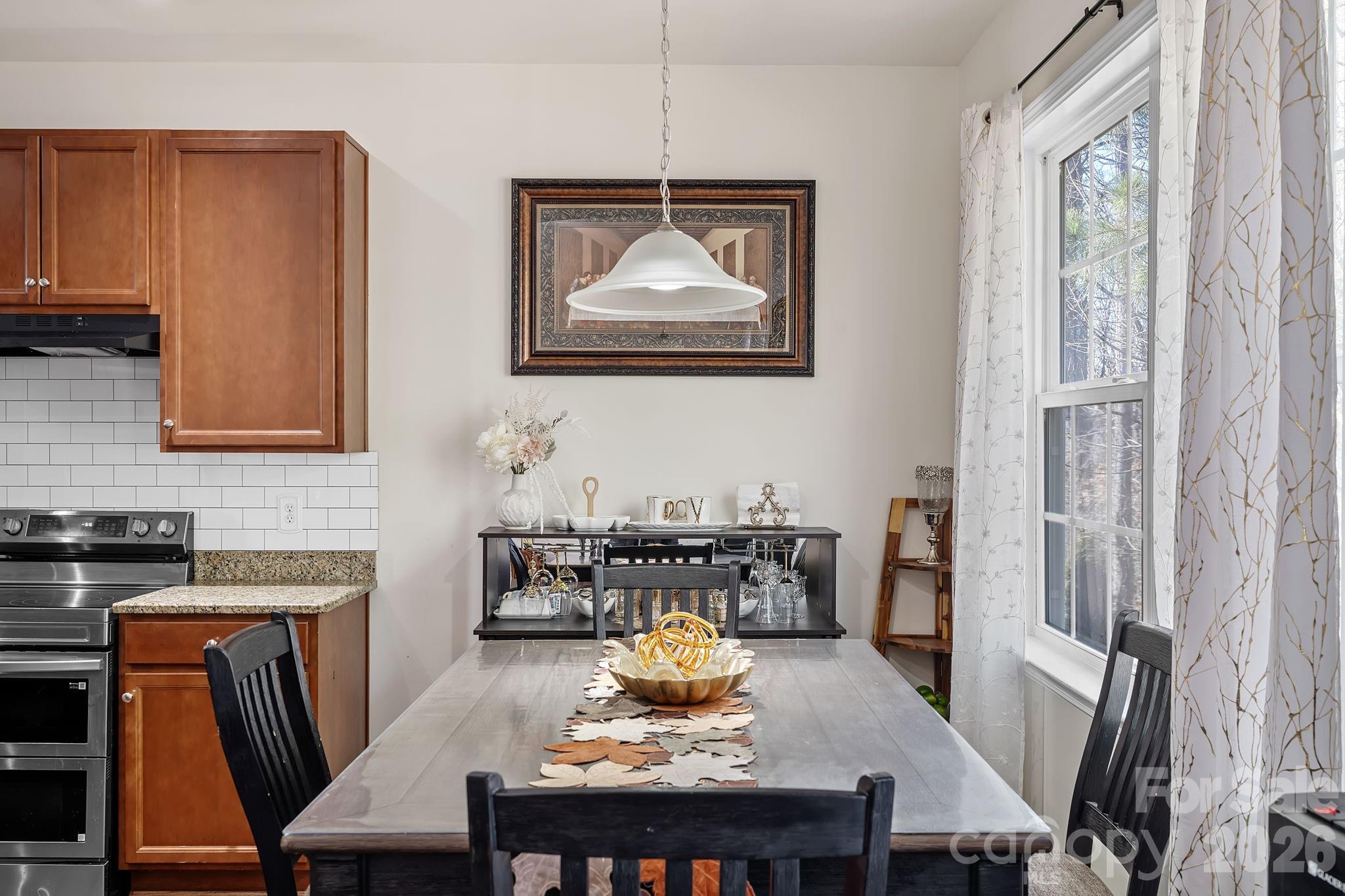 St Johns Woods - Residential