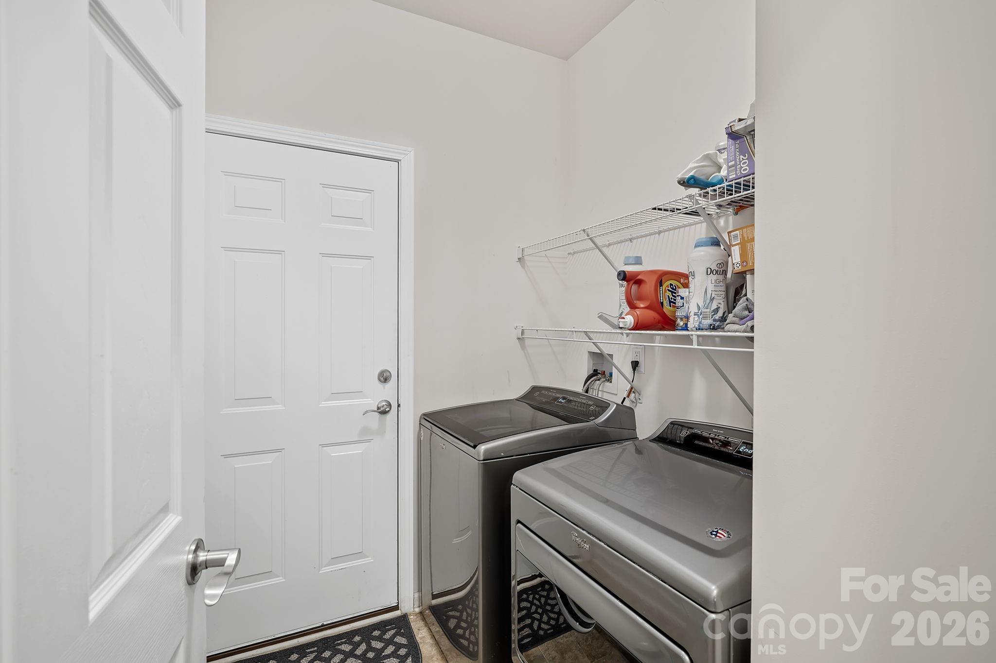 St Johns Woods - Residential