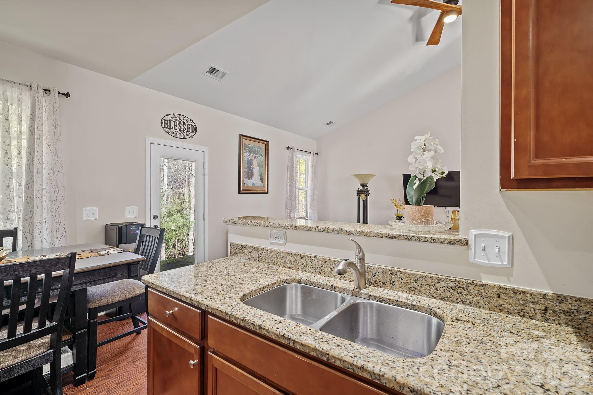 St Johns Woods - Residential