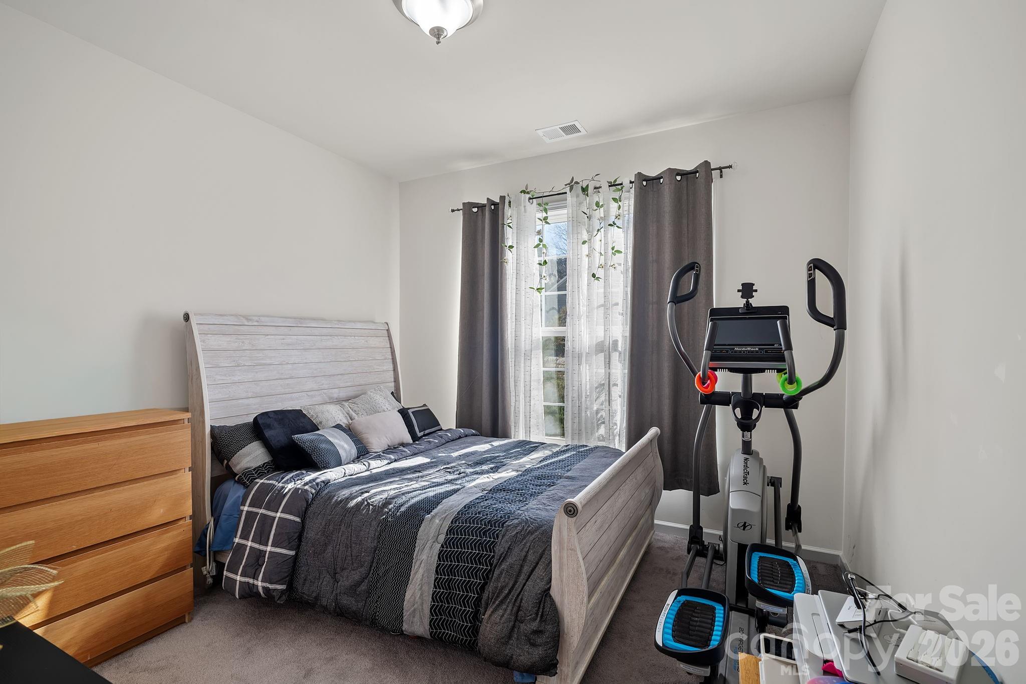 St Johns Woods - Residential