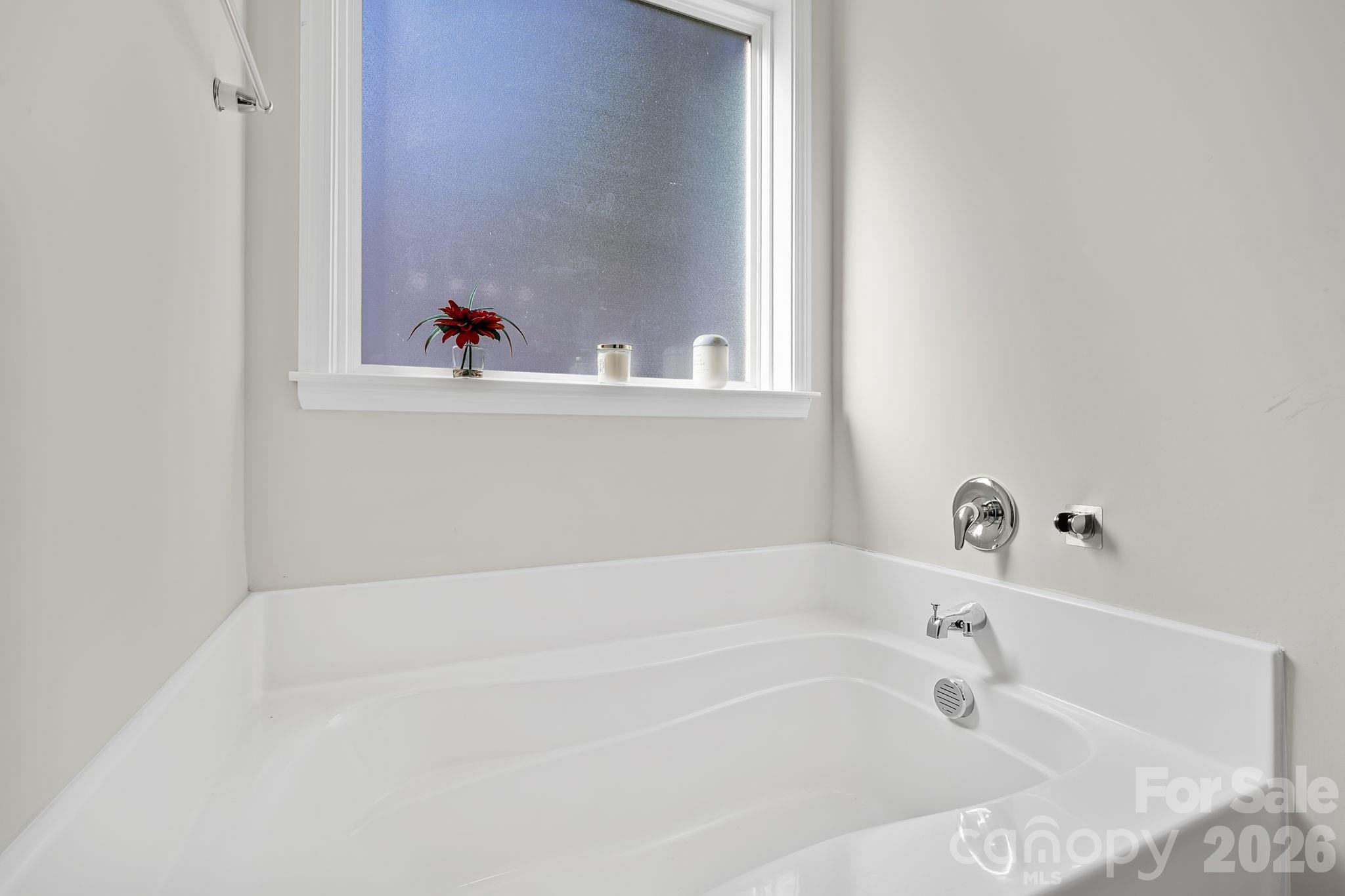 St Johns Woods - Residential